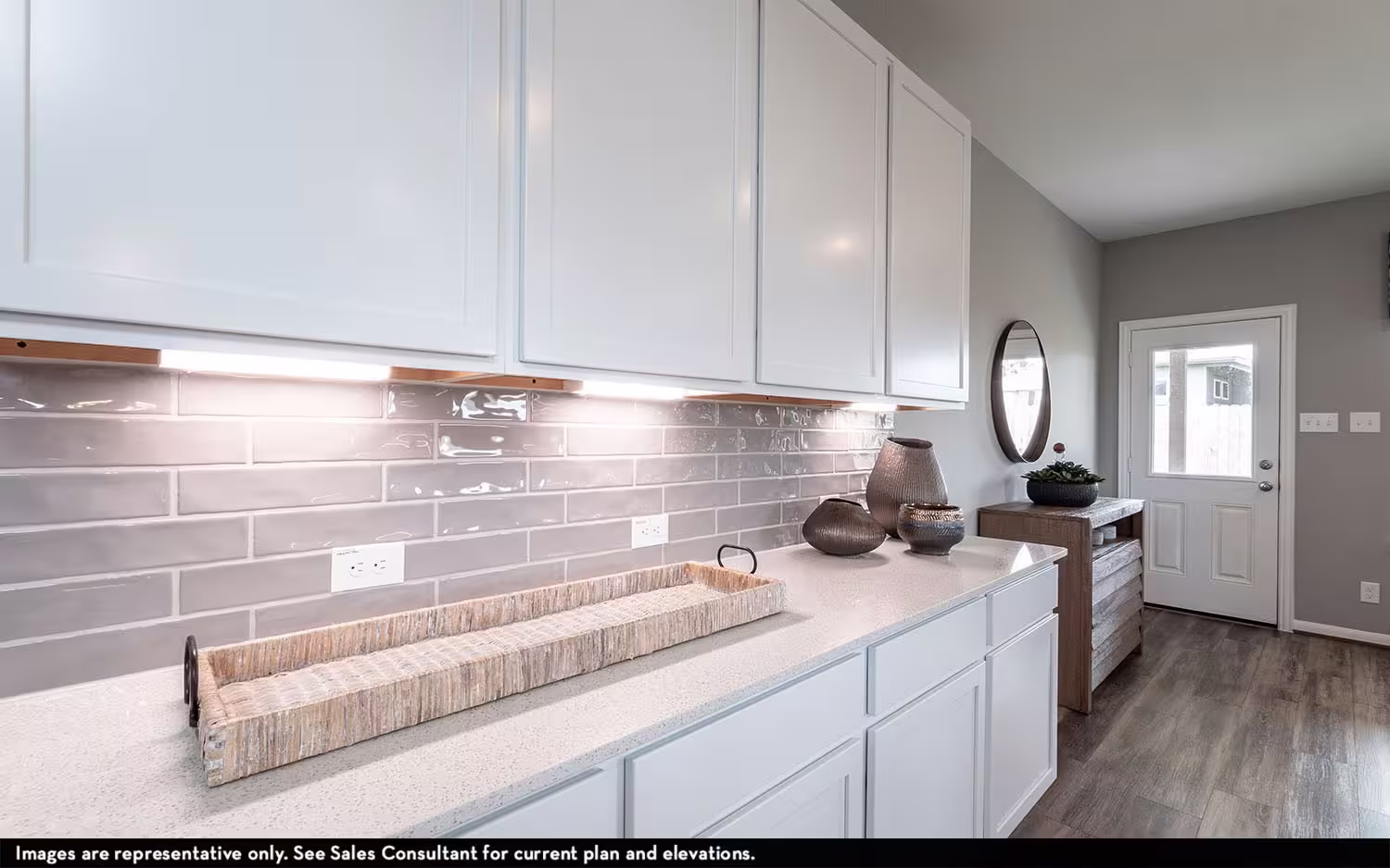 Photo 6 of 8015 Jasper Meadows, Angleton, TX