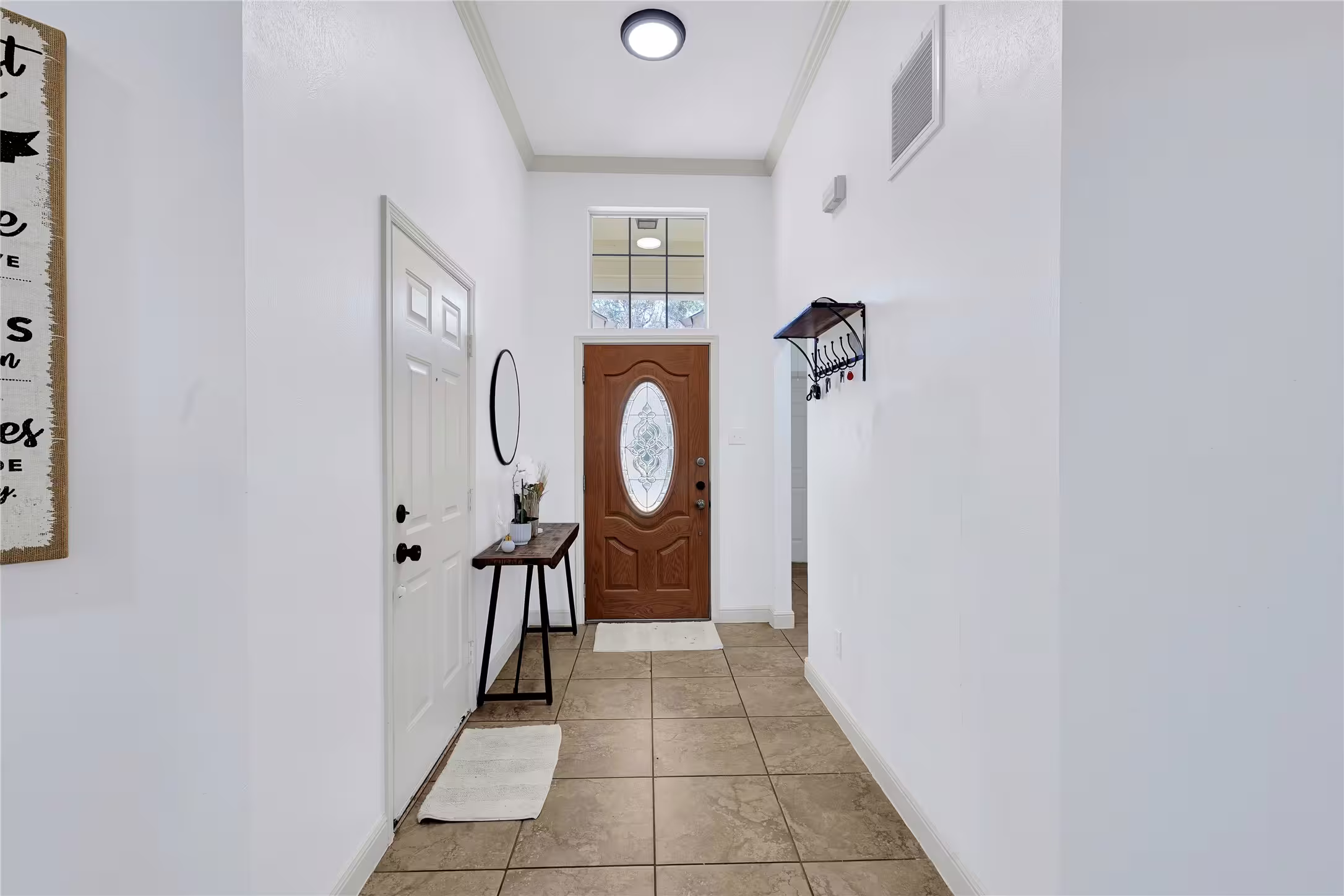 Photo 3 of 14902 Carolina Falls Lane, Cypress, TX