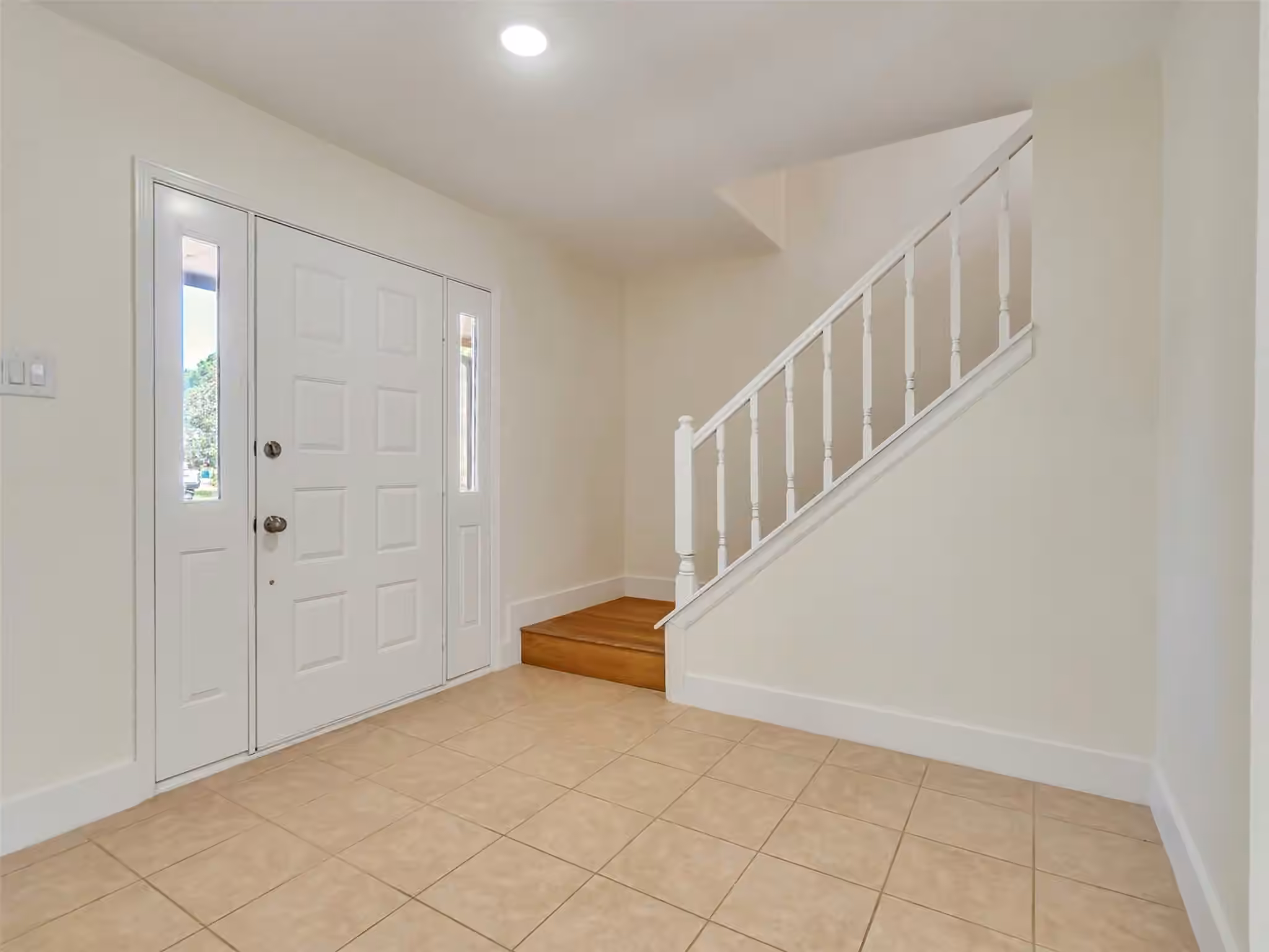 Photo 6 of 4223 Glen Avon Drive, Pasadena, TX