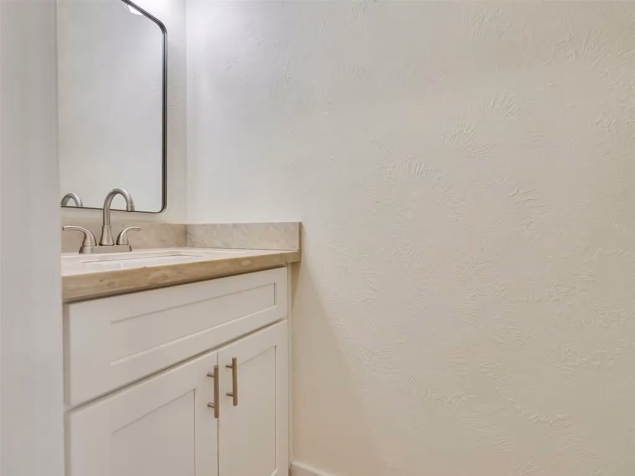 Photo 7 of 4223 Glen Avon Drive, Pasadena, TX
