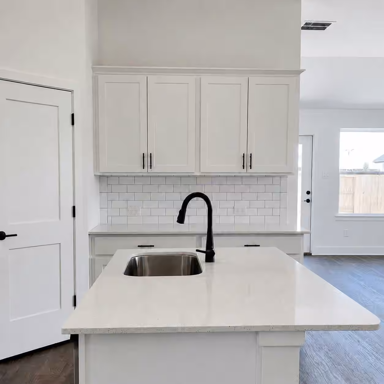 Photo of 2241 W Post Oak Circle, Dayton, TX 77535