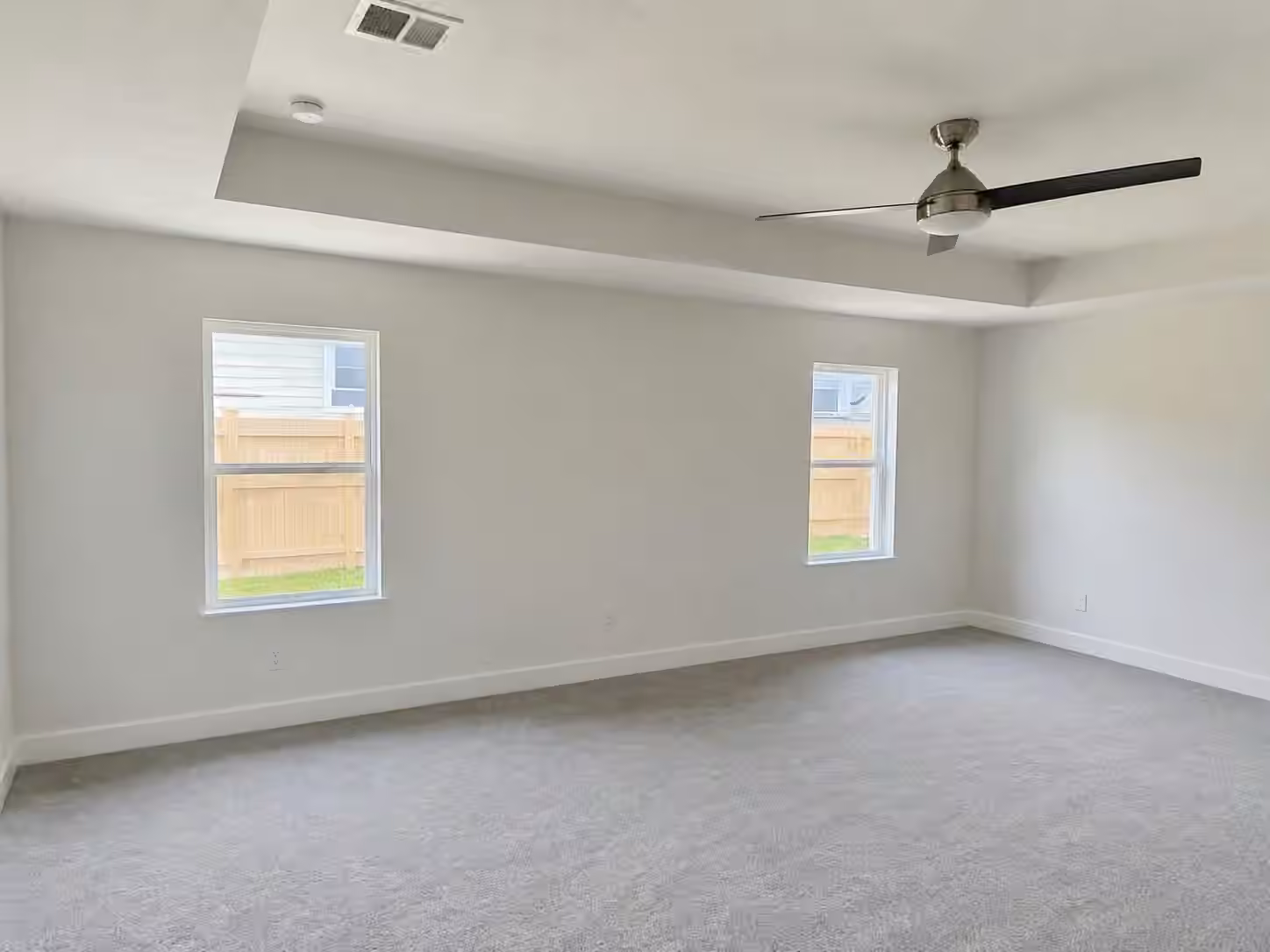 Photo 5 of 2241 W Post Oak Circle, Dayton, TX