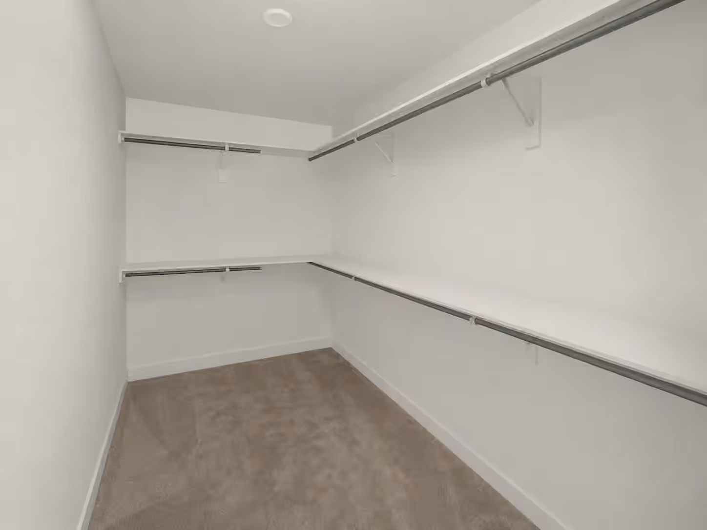 Photo 6 of 2241 W Post Oak Circle, Dayton, TX