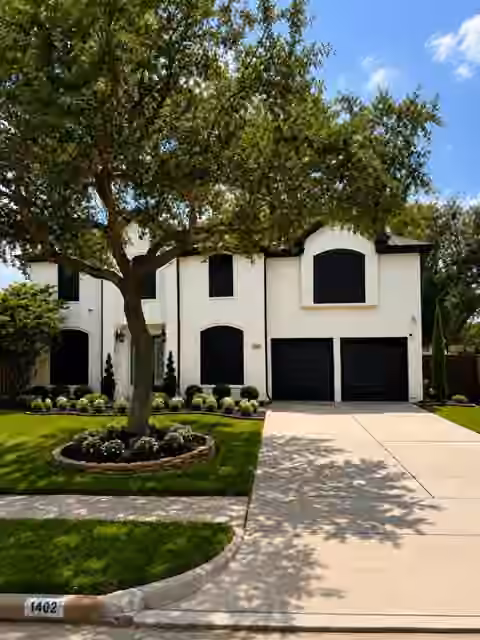 Photo of 1902 La Salle Street, Friendswood, TX 77546