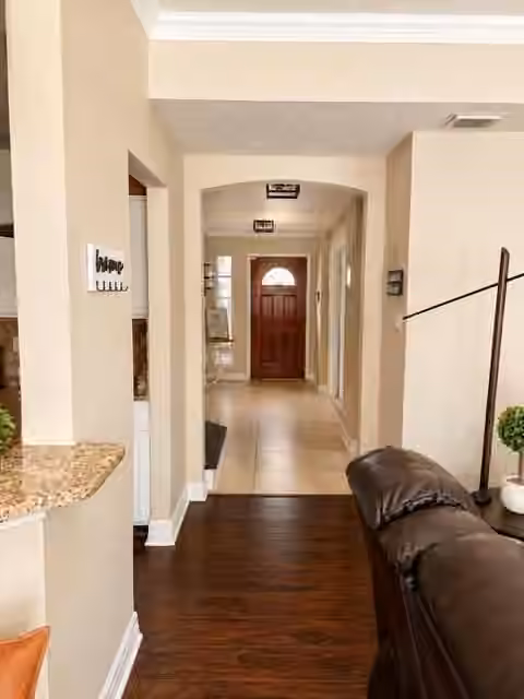 Photo 6 of 1902 La Salle Street, Friendswood, TX