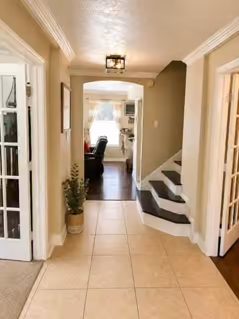 Photo 7 of 1902 La Salle Street, Friendswood, TX