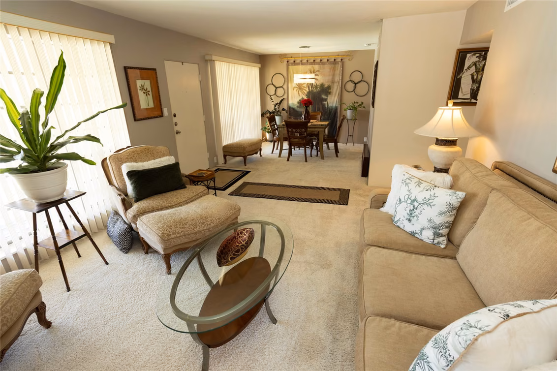 Photo of 2101 Fountain View Drive 56, Houston, TX