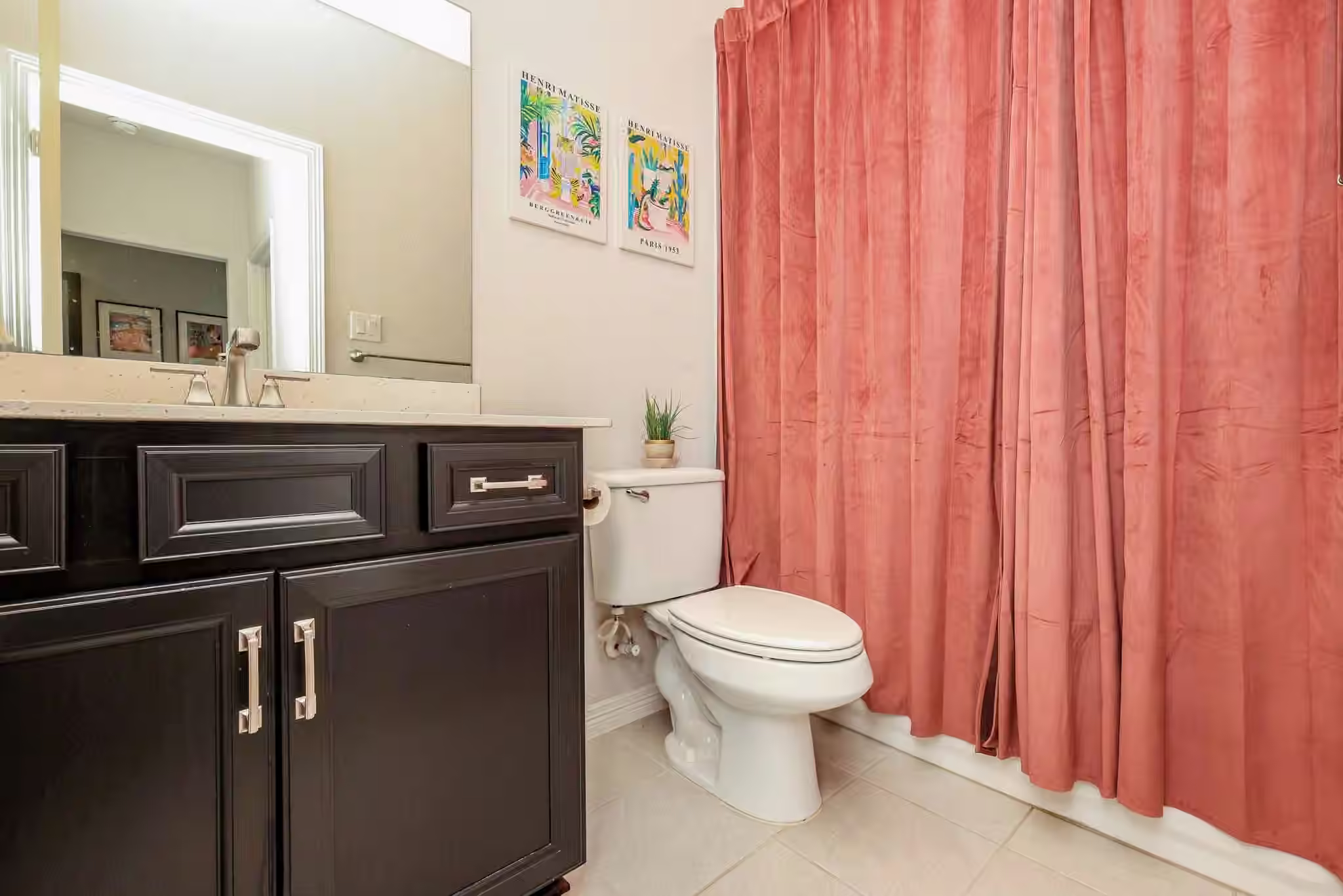 Photo 4 of 7508 Mckinney Falls Court, Porter, TX