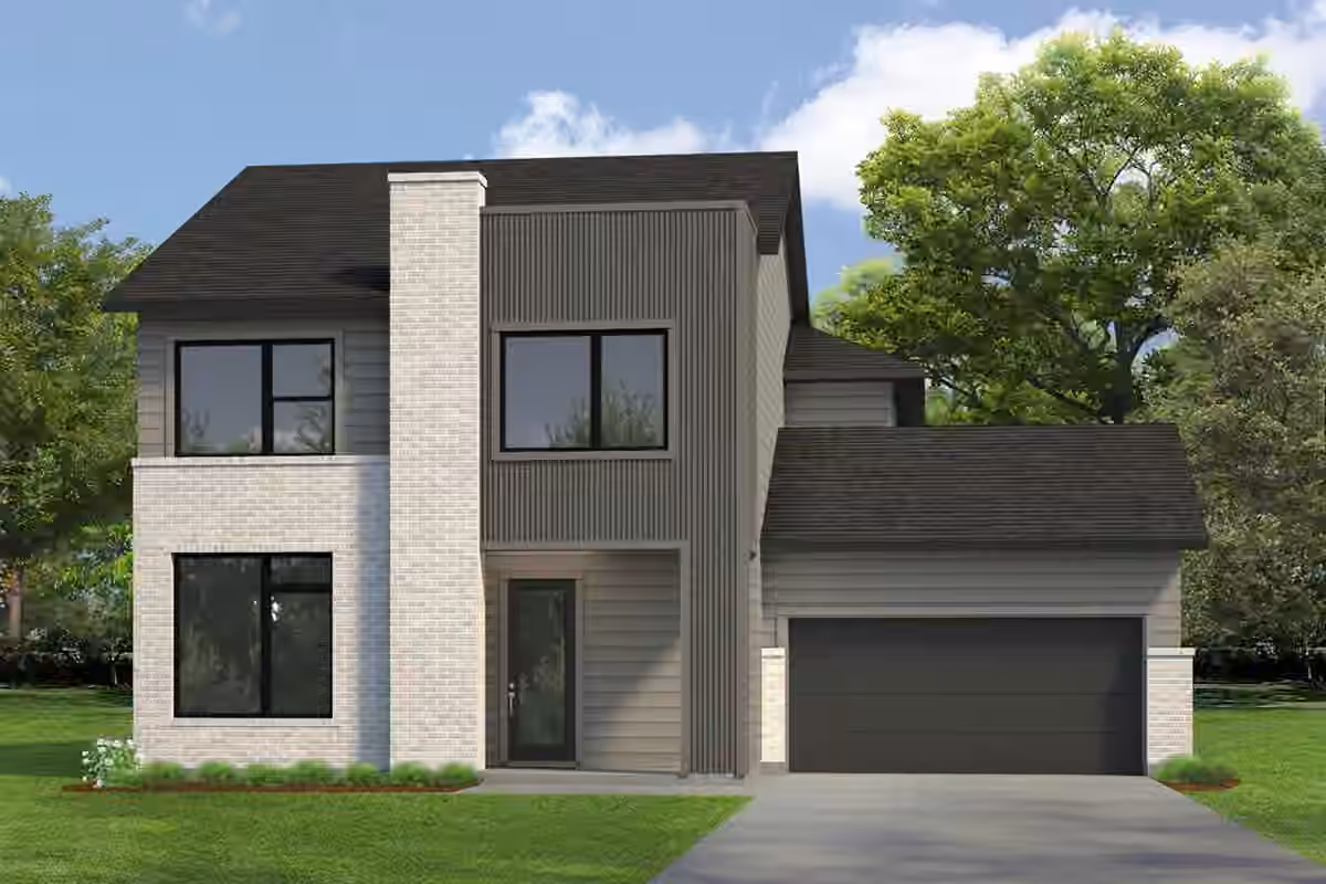 Photo of 19818 Misty Blue Meadow Street, Cypress, TX 77433