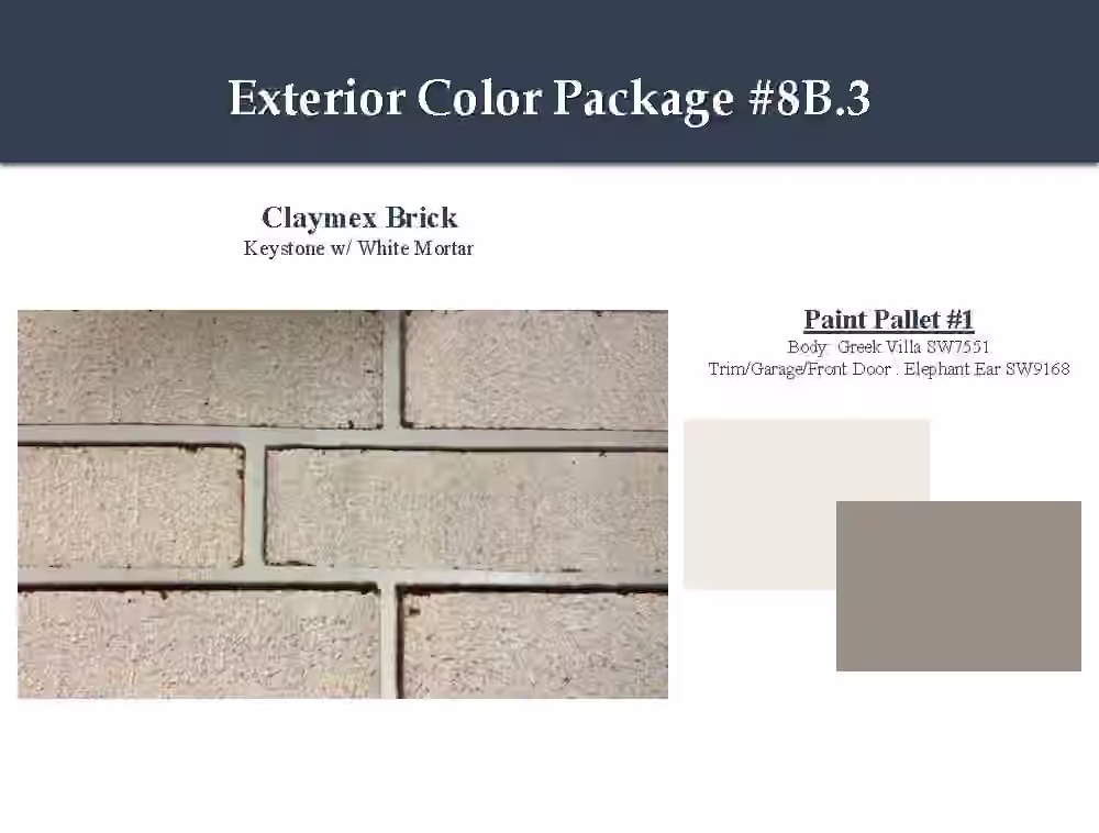 Photo 5 of 2127 Starlight Street, Angleton, TX