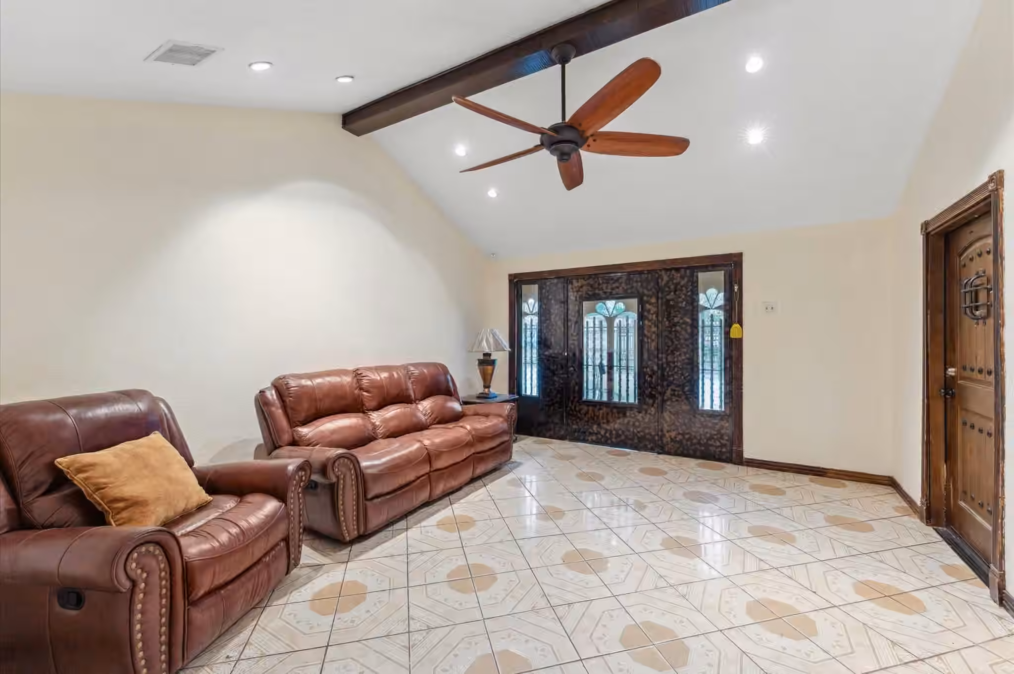 Photo 6 of 14022 Greenville Street, Houston, TX