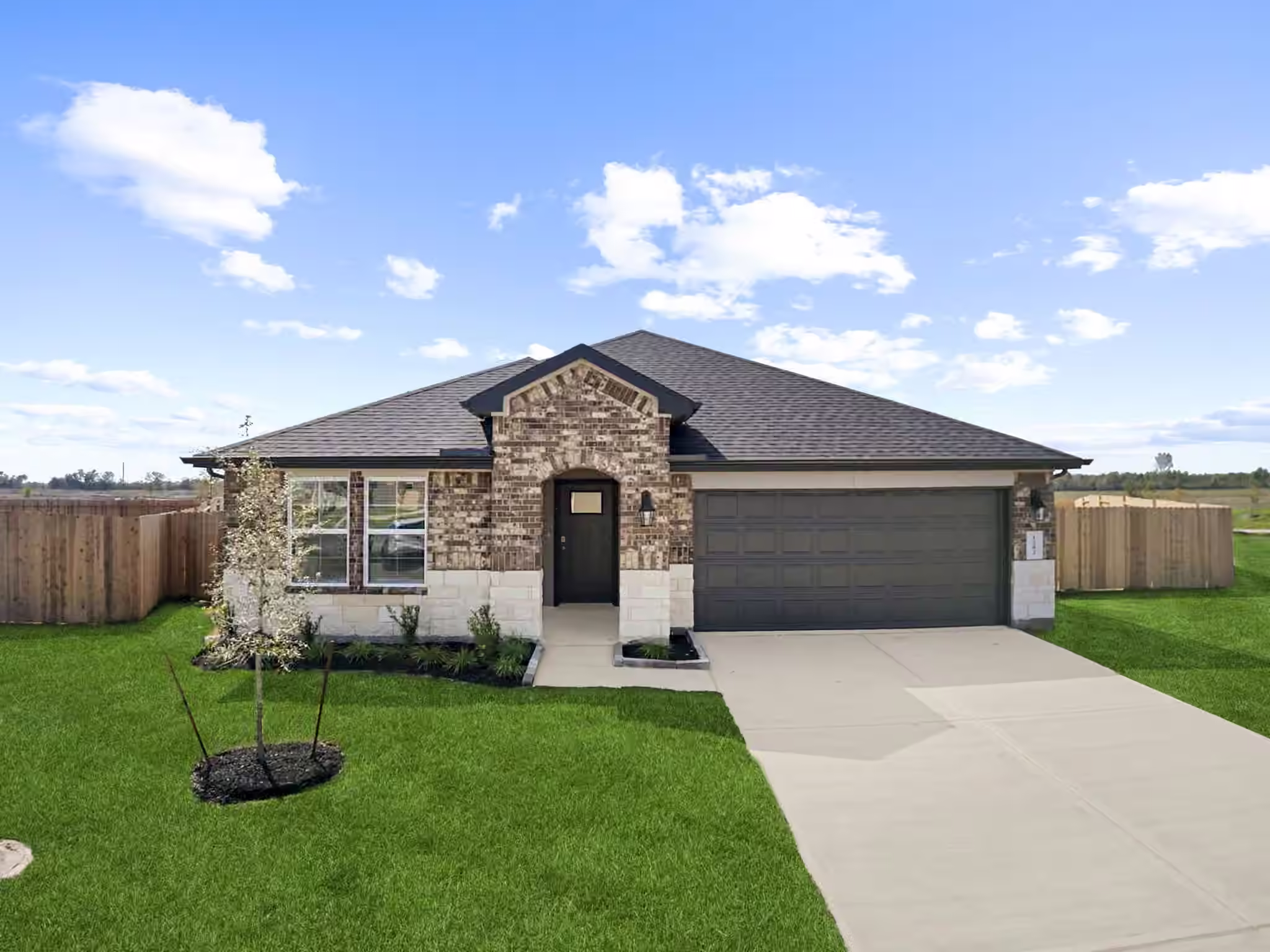 Photo 3 of 3012 Pasture Lane, League City, TX