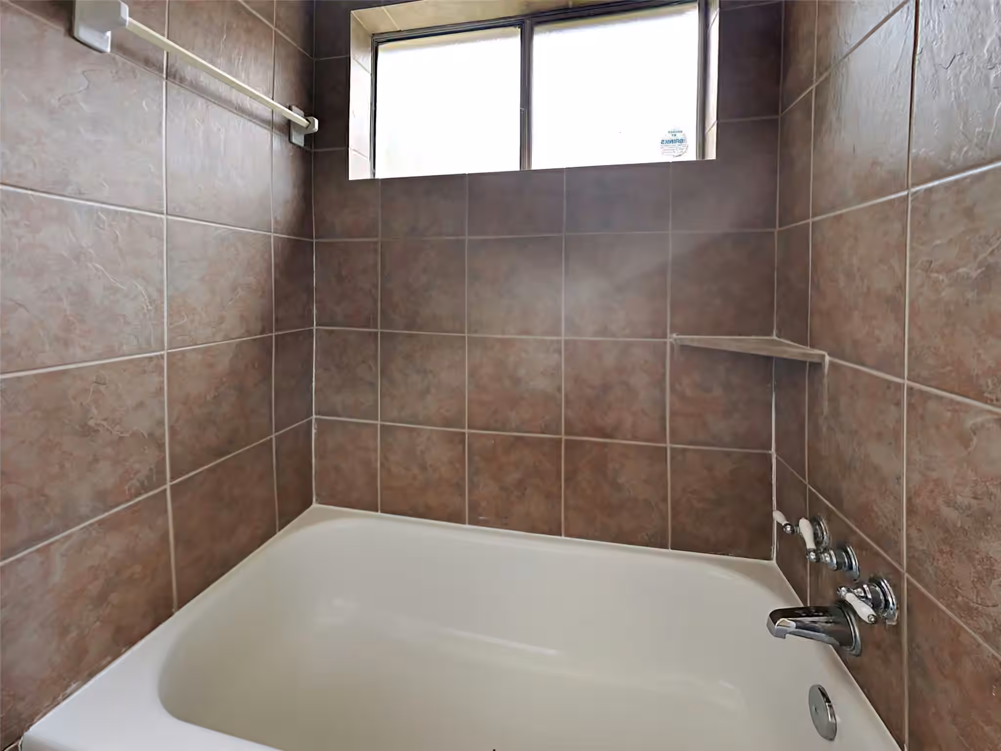 Photo 6 of 123 Greenshire Drive, League City, TX