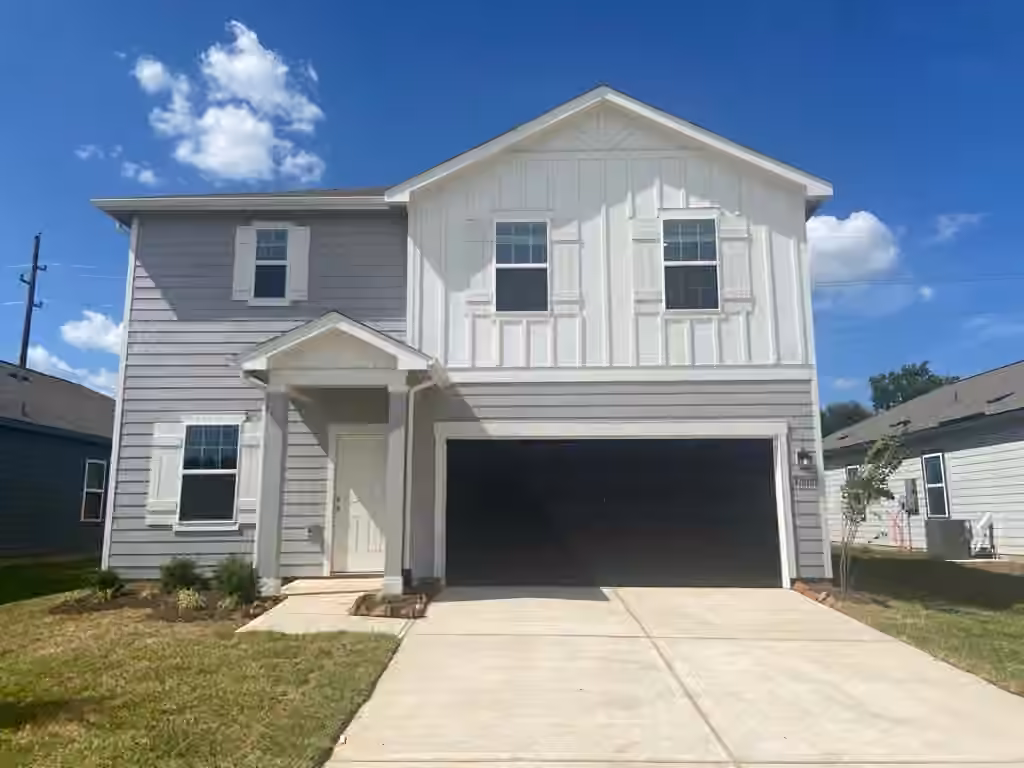 Photo of 31218 Williams Landing Street, Waller, TX 77484