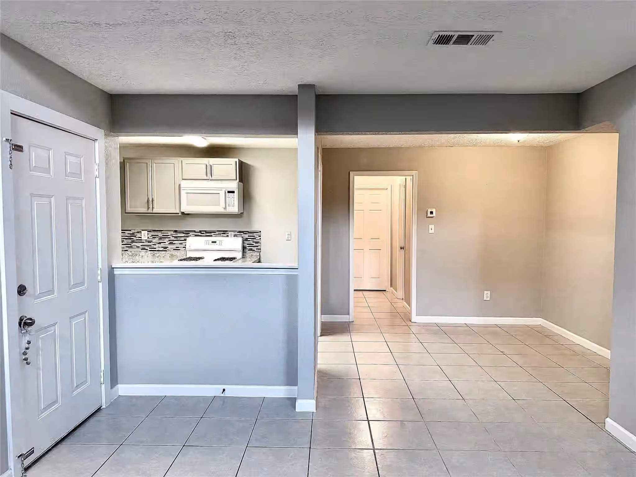 Photo 2 of 12235 W Village Drive D, Houston, TX