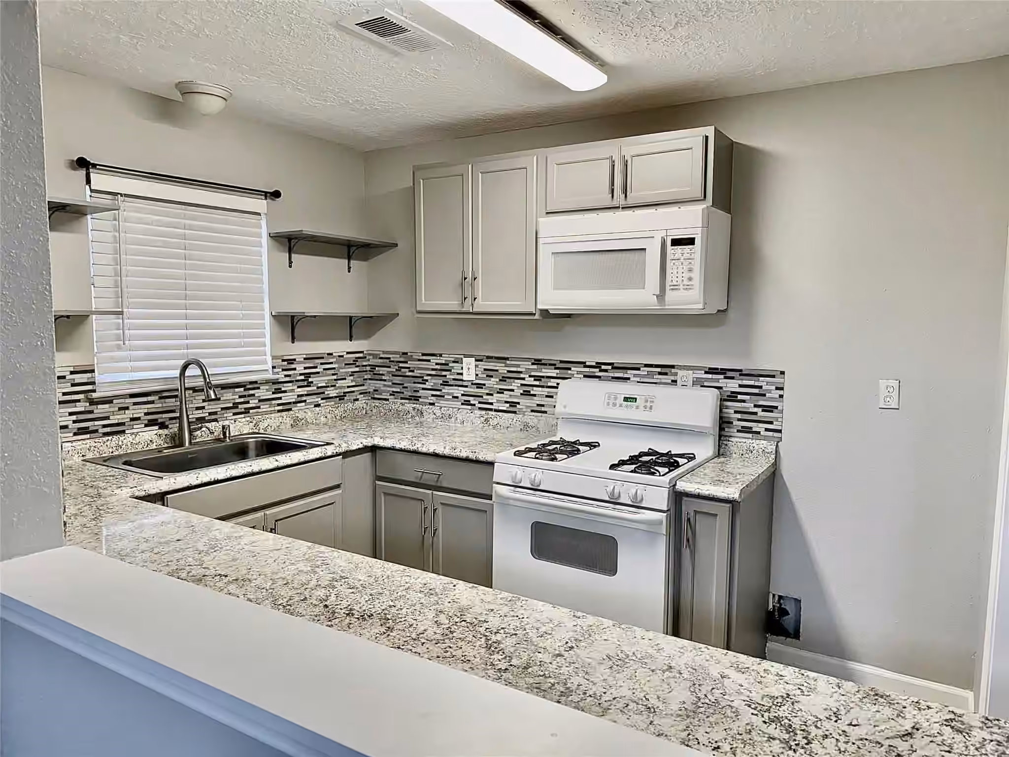 Photo 3 of 12235 W Village Drive D, Houston, TX