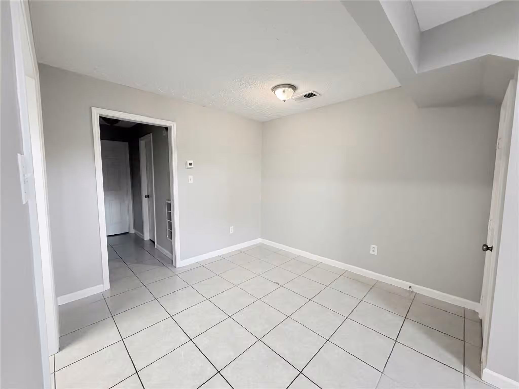Photo 5 of 12235 W Village Drive D, Houston, TX
