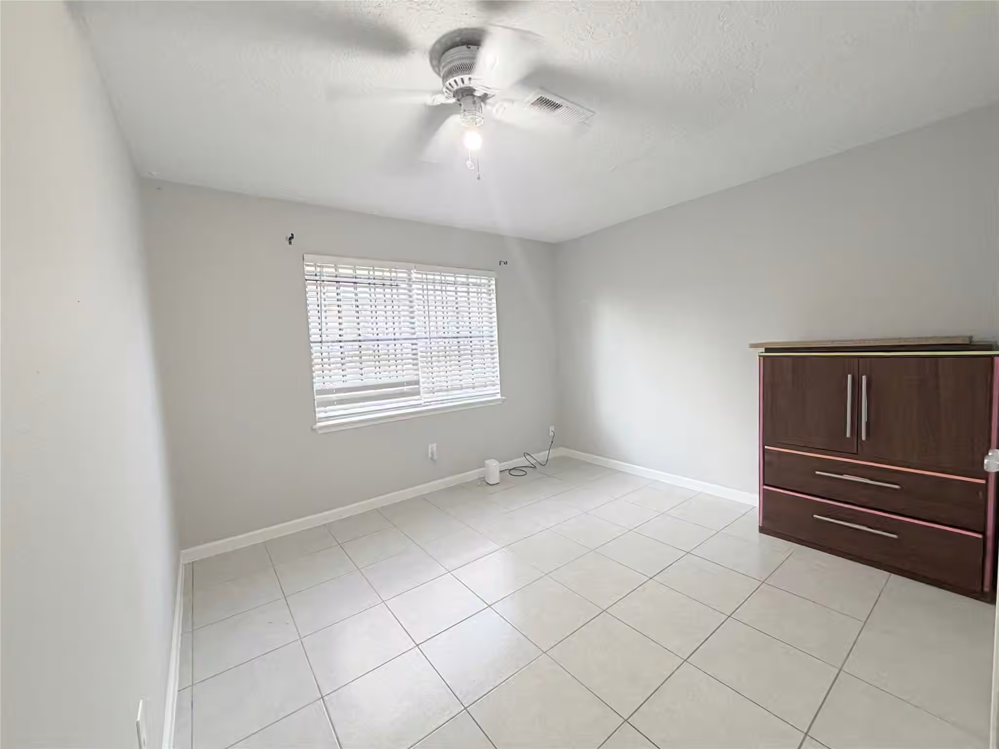 Photo 7 of 12235 W Village Drive D, Houston, TX