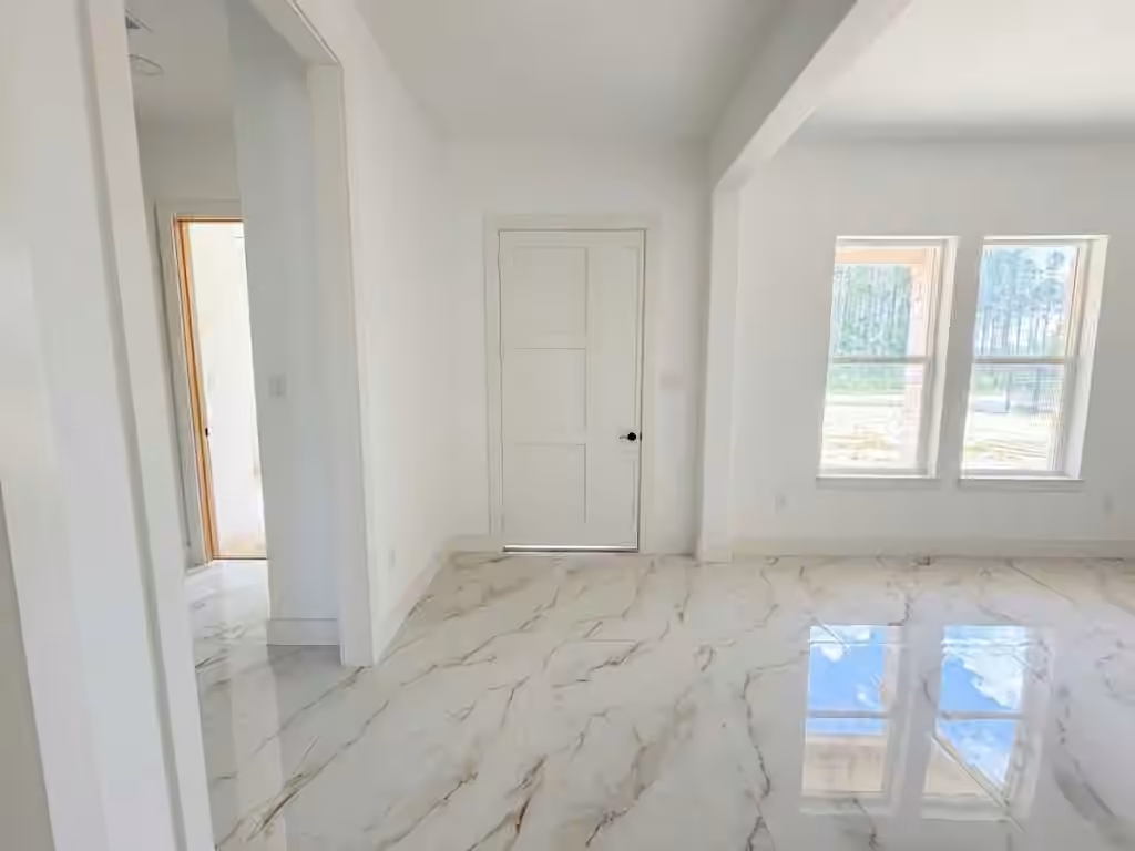 Photo 2 of 3033 Coast Dr, Dayton, TX
