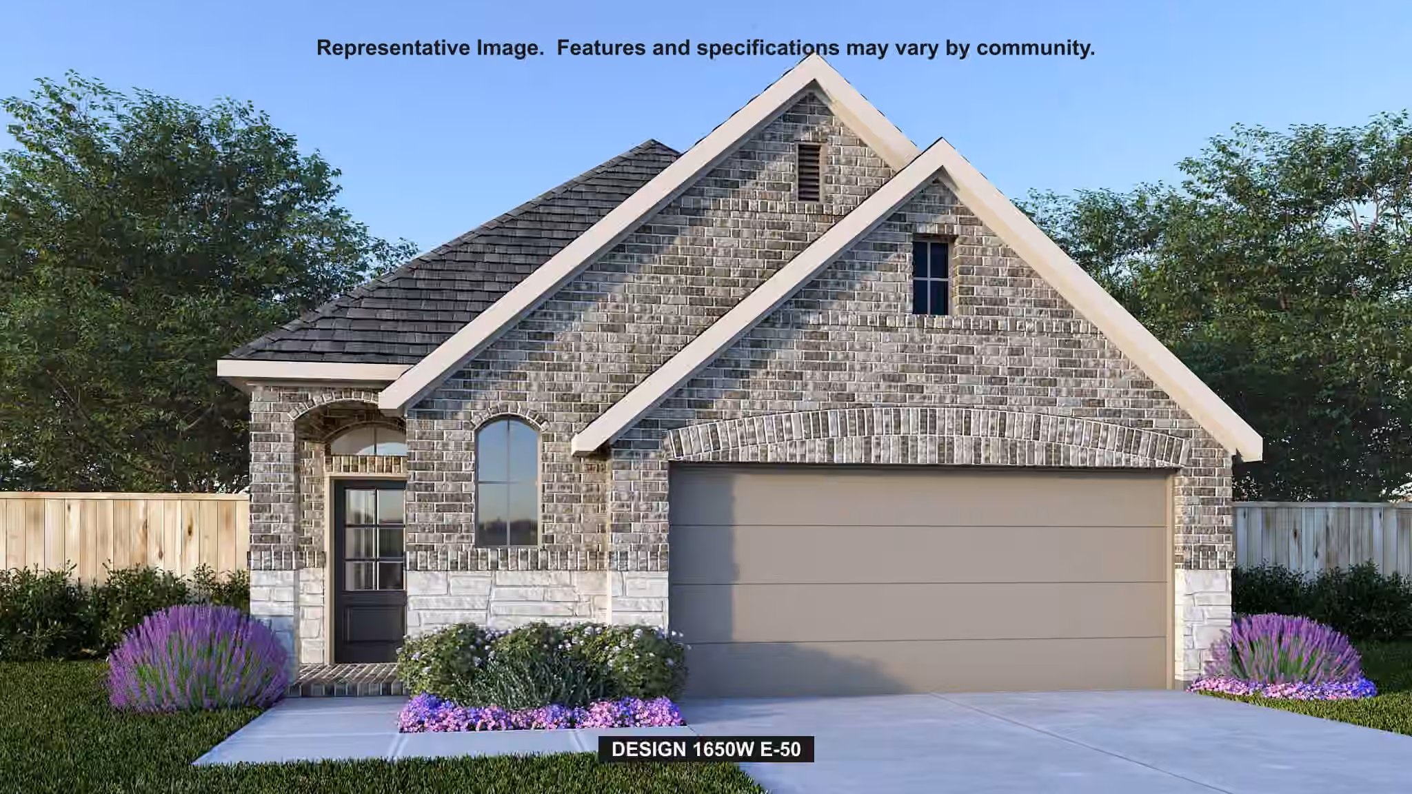 Photo of 31006 Evening Skye Drive, Fulshear, TX 77423