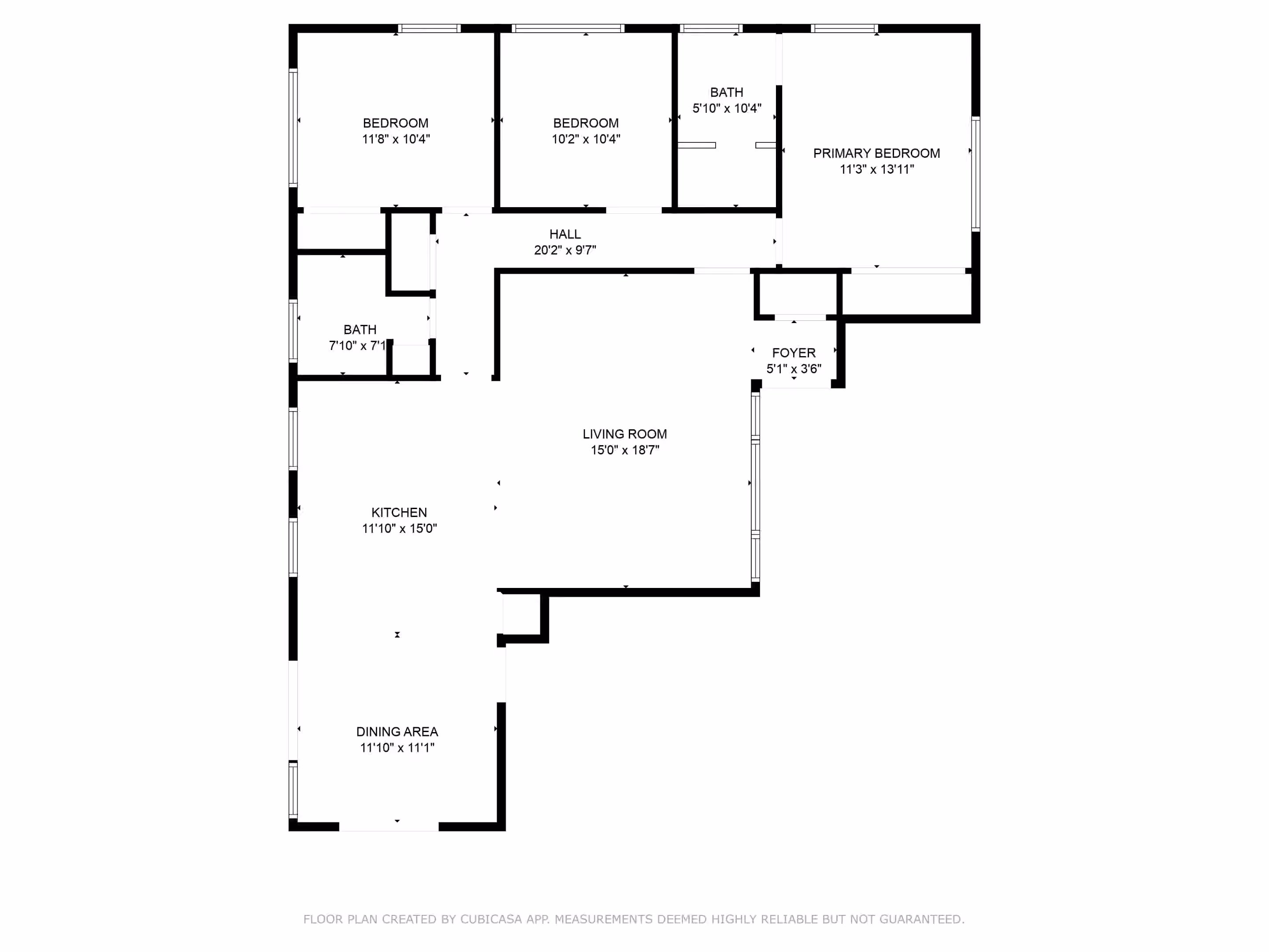 Photo 6 of 515 Azaleadell Drive, Houston, TX