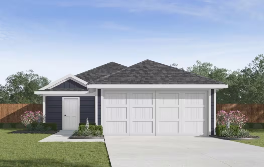 Photo of 11926 Sweet Apple Lane, Houston, TX 77048