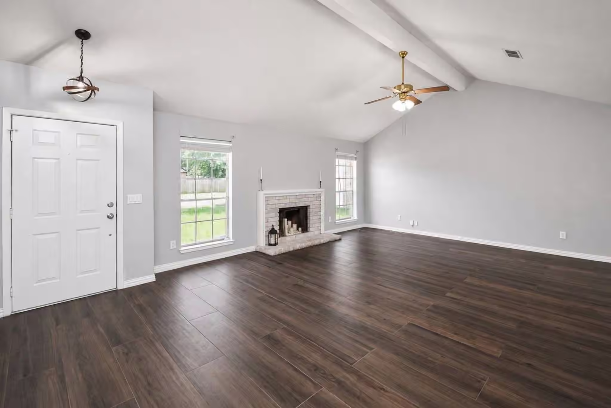 Photo 5 of 12022 Yearling Drive, Houston, TX