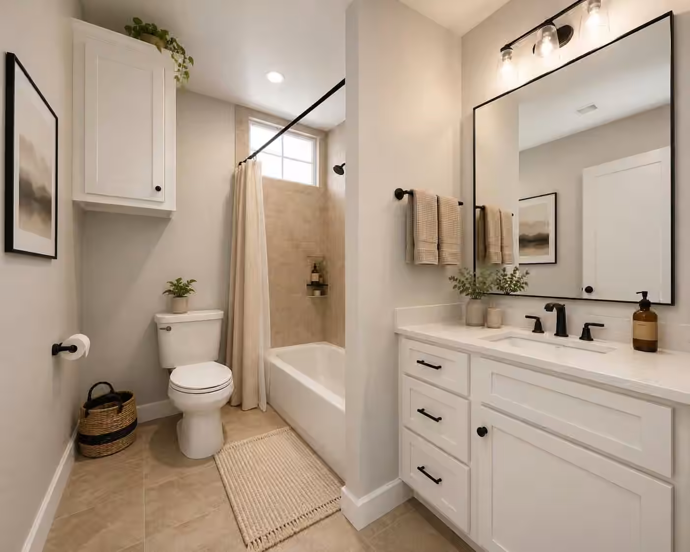 Photo 3 of 8710 Beverlyhill Street 201, Houston, TX