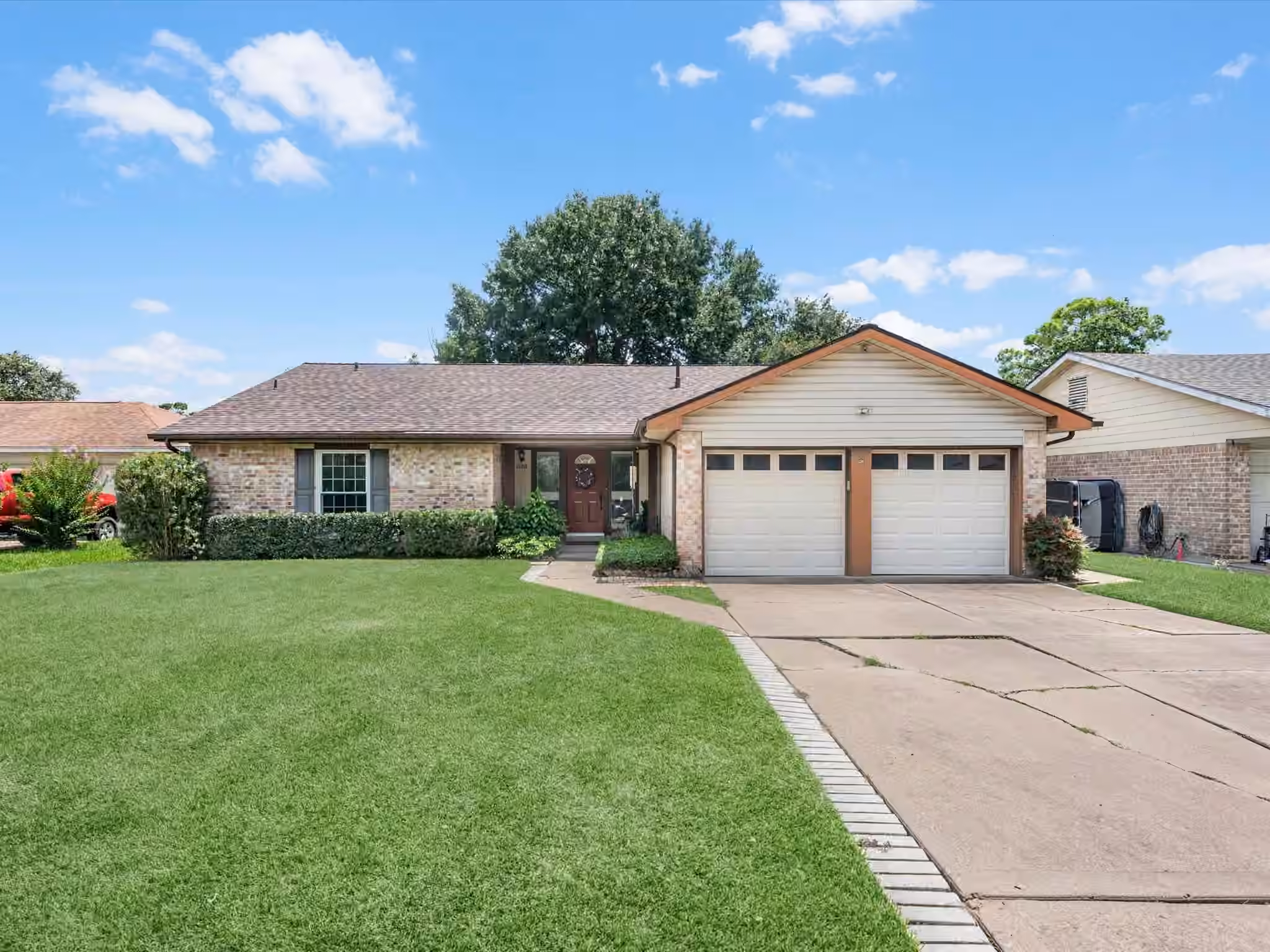 Photo of 11219 Concho Street, Houston, TX