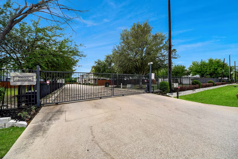 Photo 5 of 8913 Aventino Way, Houston, TX