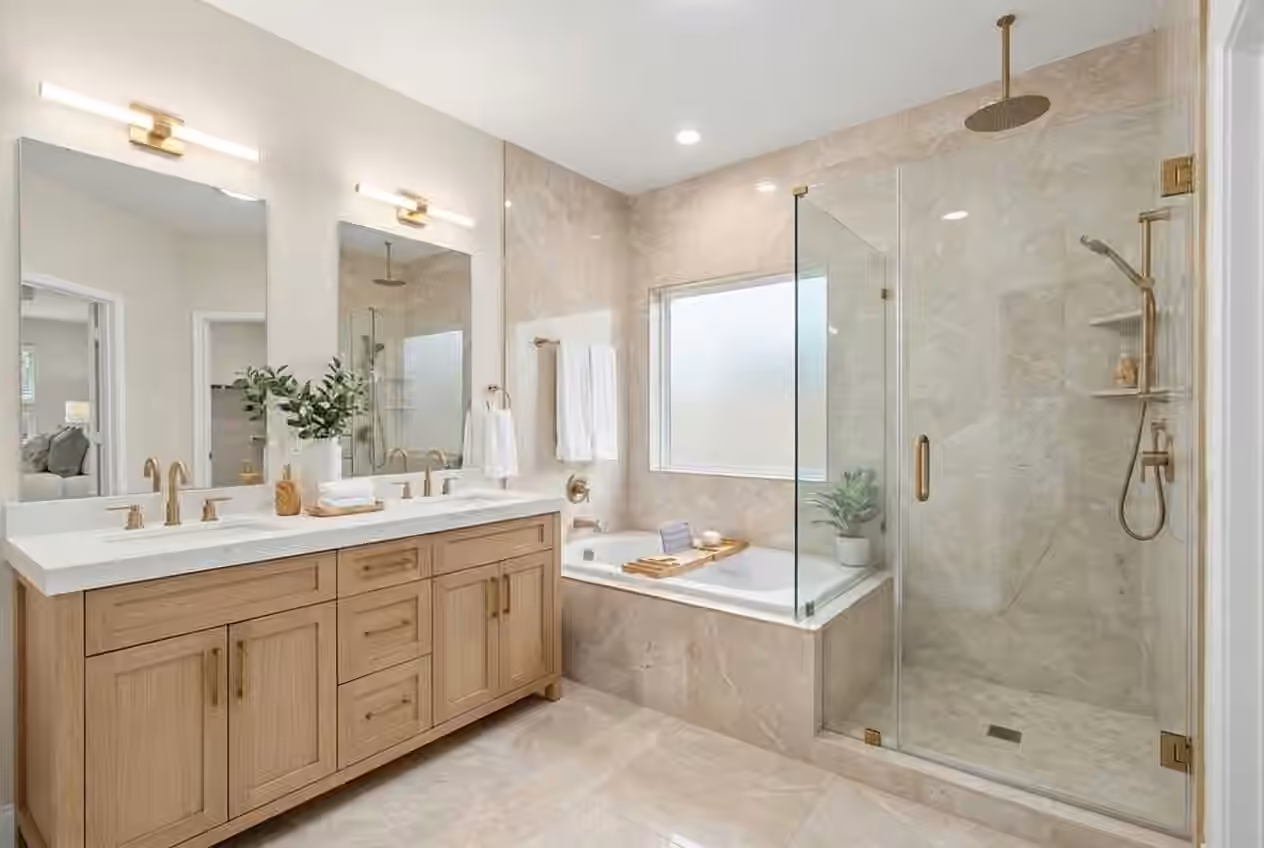 Photo 3 of 1231 Abigail Lane, Friendswood, TX