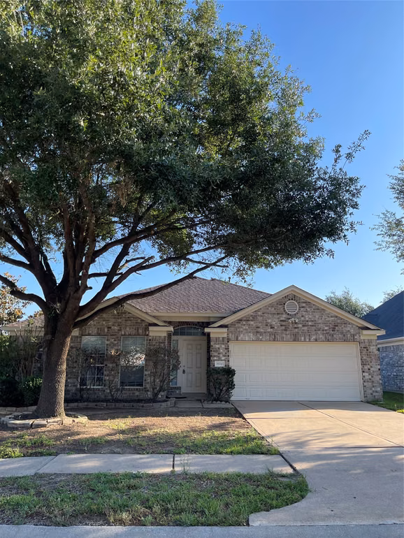 Photo of 19330 Dawntreader Drive, Cypress, TX 77429