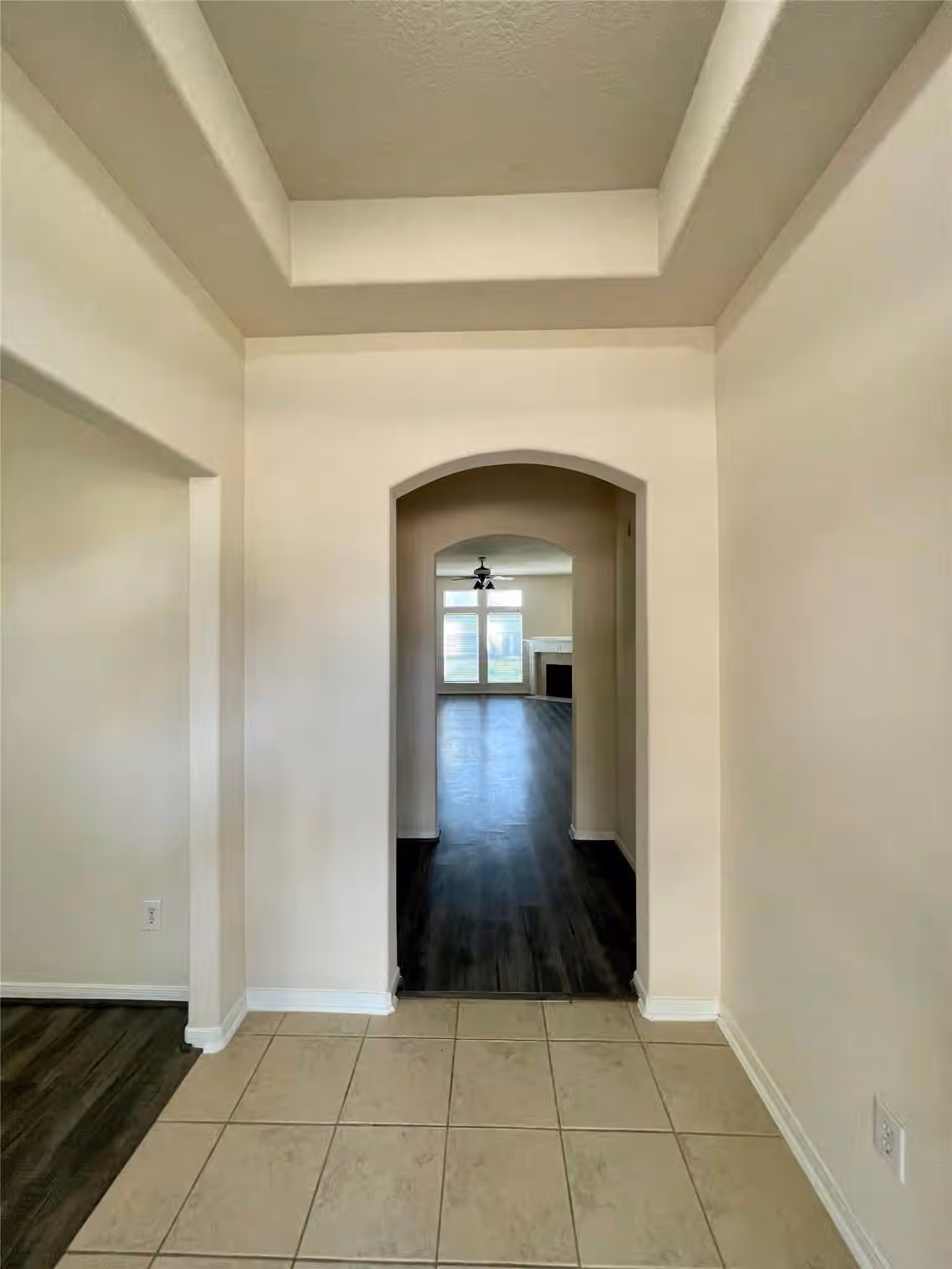 Photo 2 of 19330 Dawntreader Drive, Cypress, TX