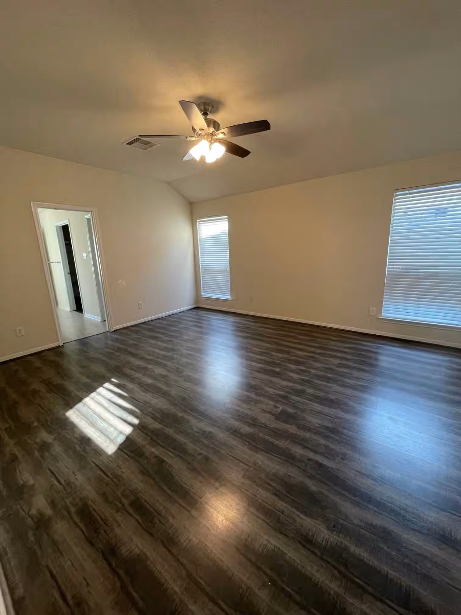 Photo 7 of 19330 Dawntreader Drive, Cypress, TX