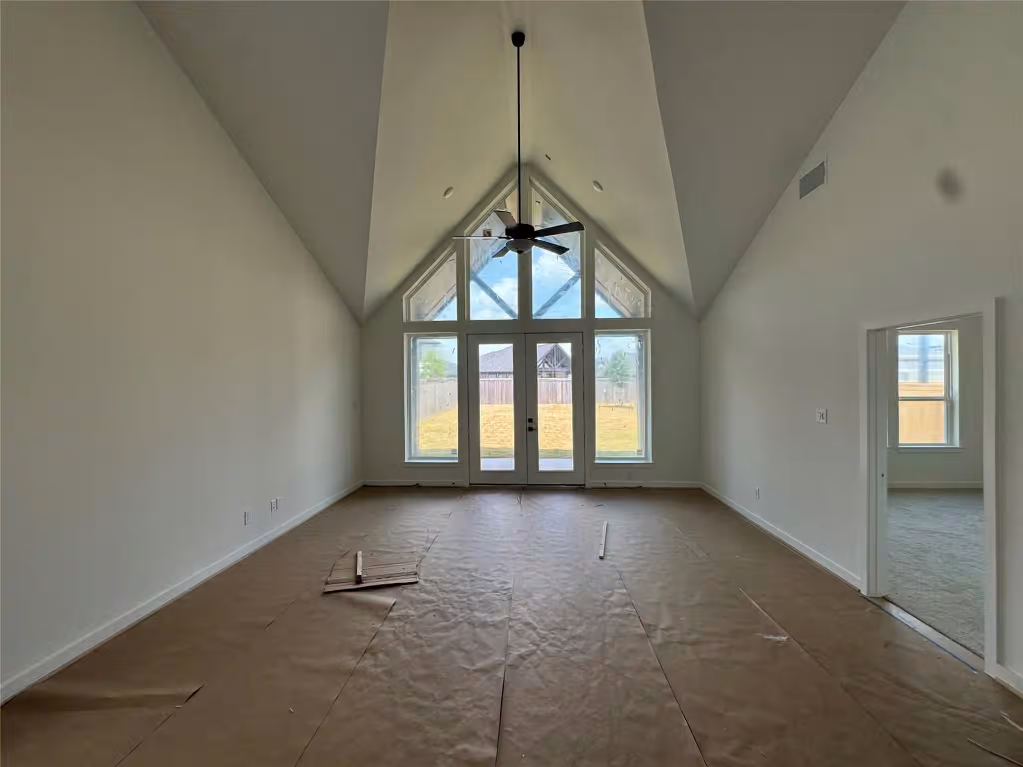 Photo 5 of 21514 Felders Orangetip Drive, Cypress, TX