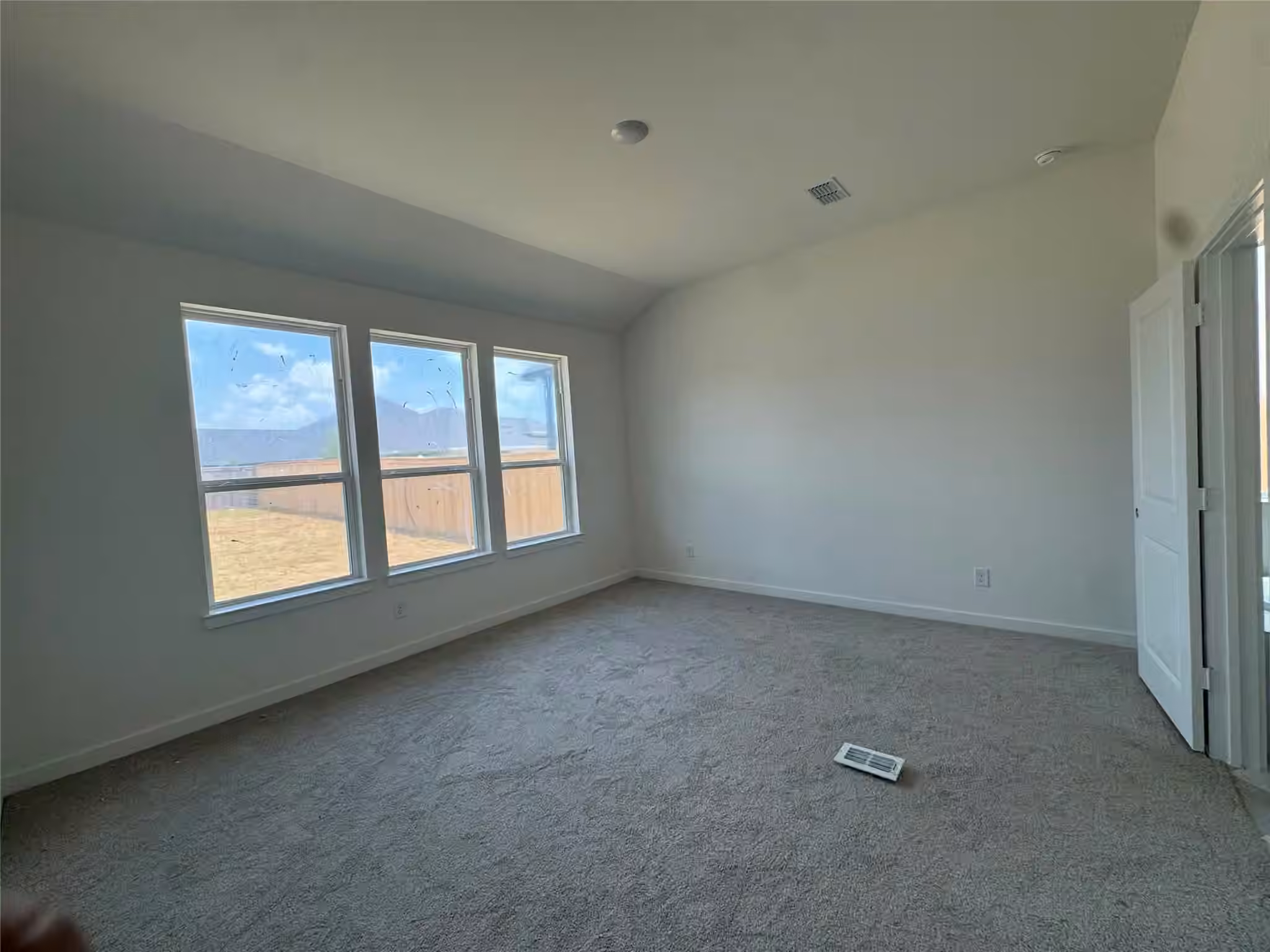 Photo 6 of 21514 Felders Orangetip Drive, Cypress, TX