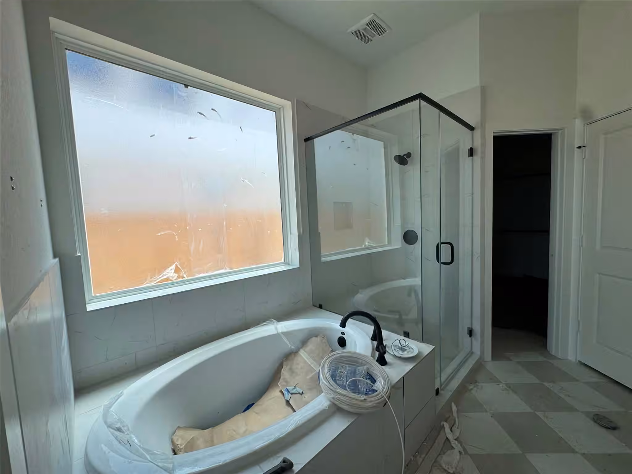Photo 7 of 21514 Felders Orangetip Drive, Cypress, TX