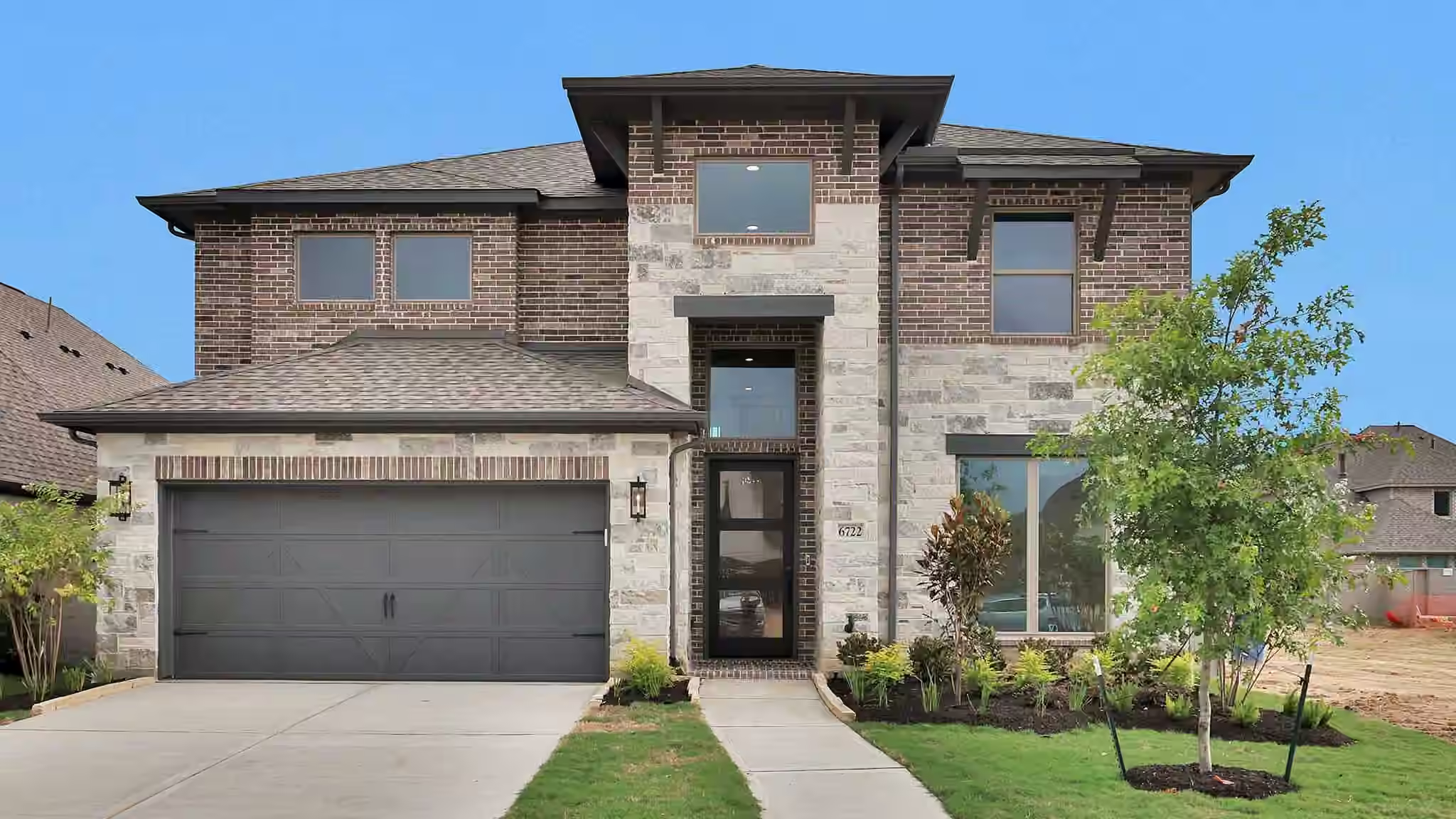 Photo of 6722 Mountain Brook Way, League City, TX