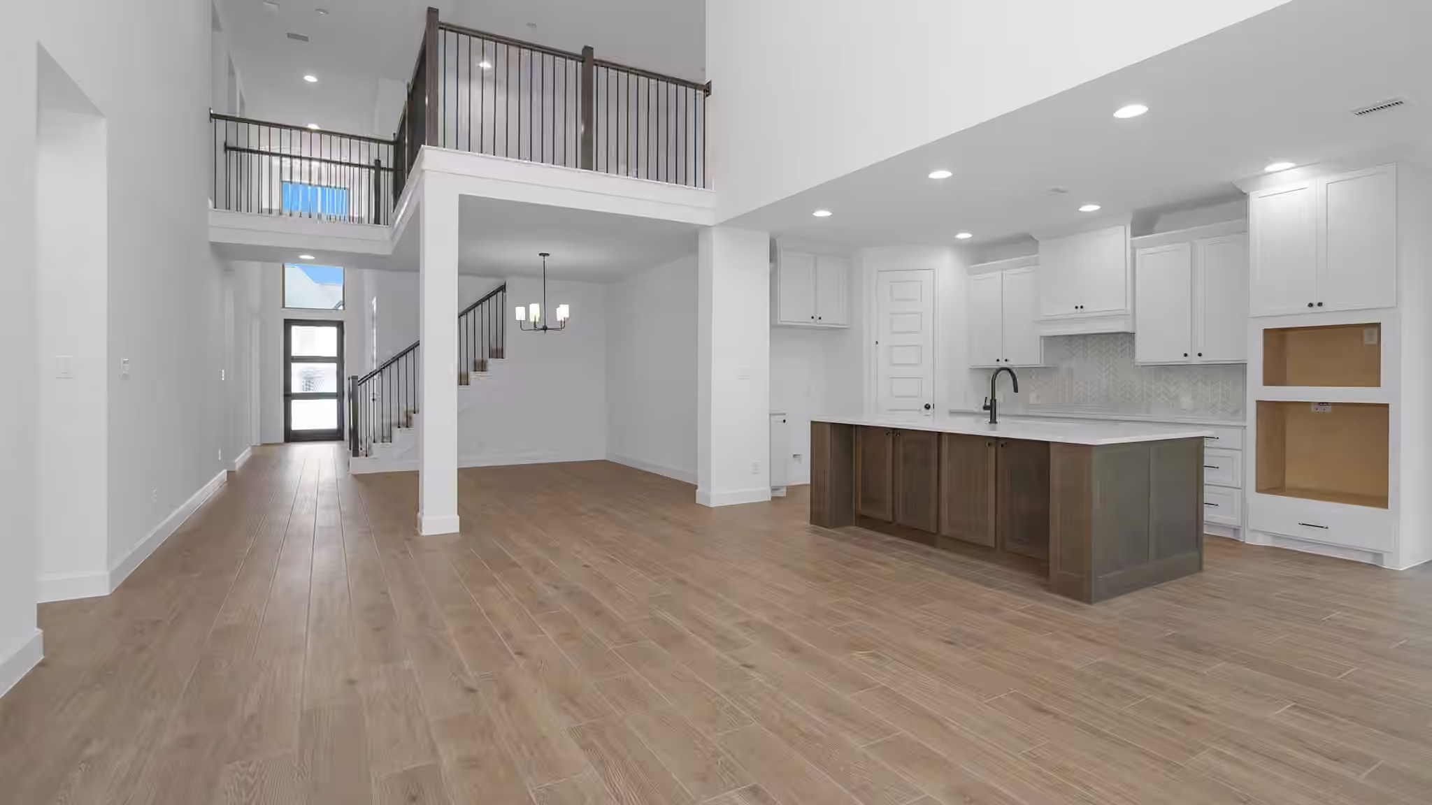 Photo 4 of 6722 Mountain Brook Way, League City, TX