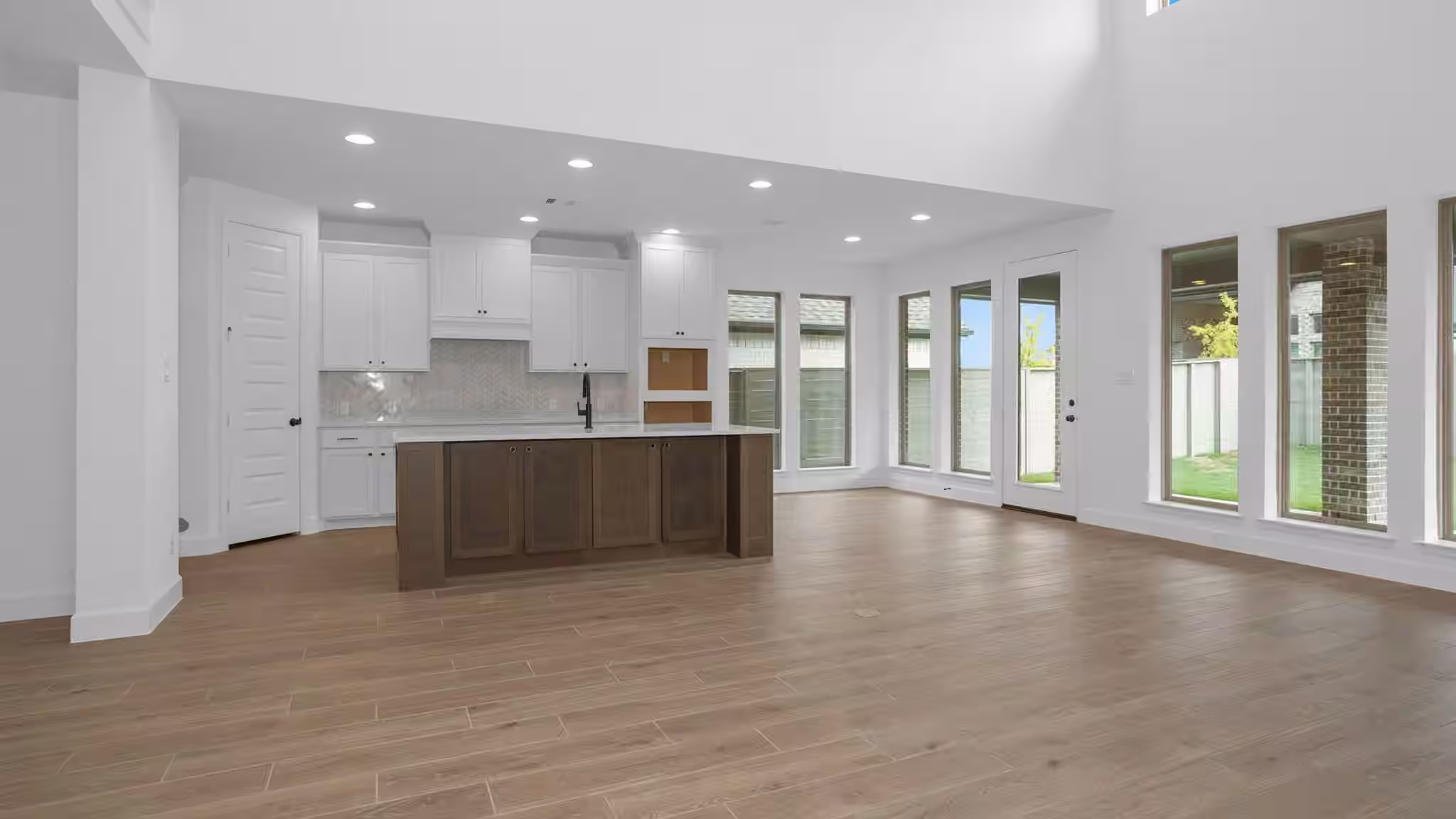 Photo 6 of 6722 Mountain Brook Way, League City, TX