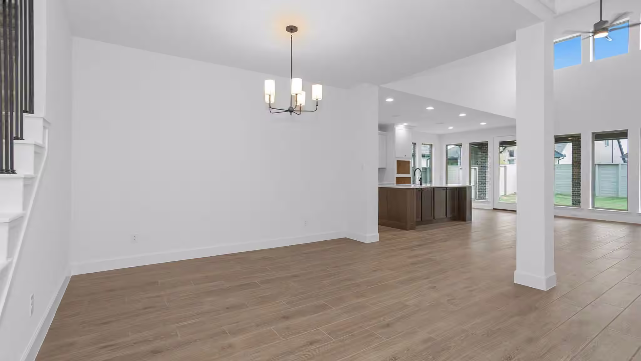 Photo 7 of 6722 Mountain Brook Way, League City, TX