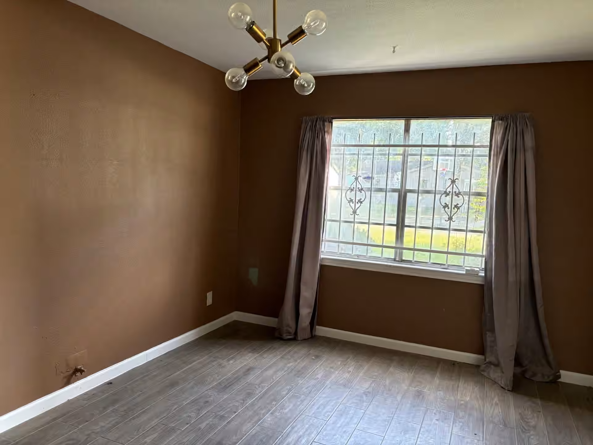 Photo 2 of 7635 Claiborne Street, Houston, TX