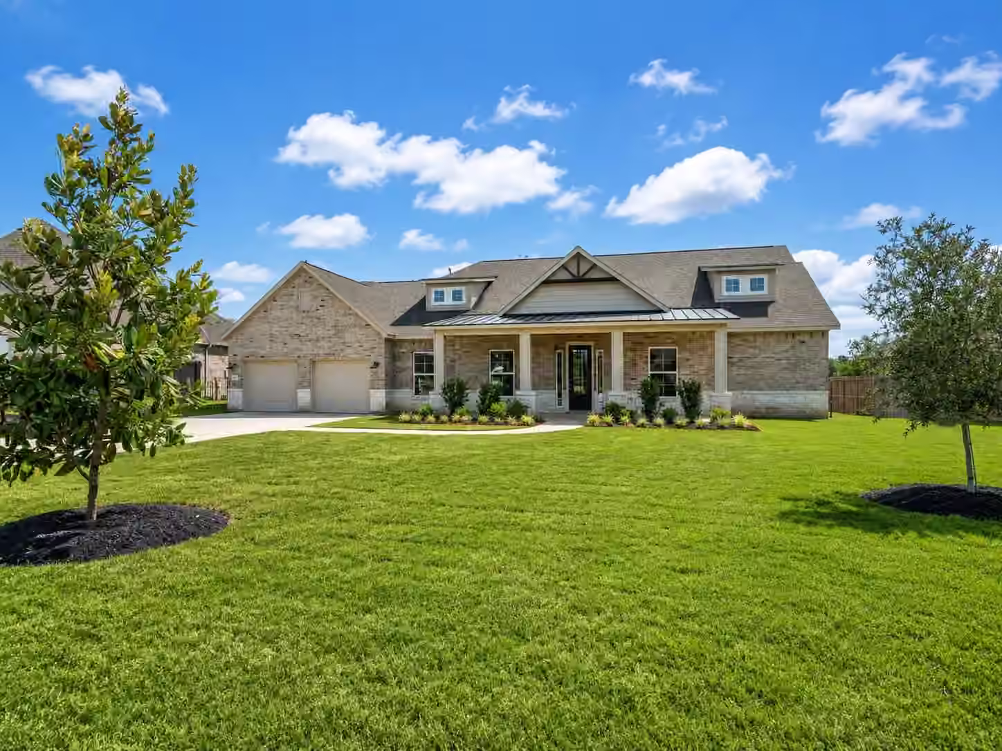 Photo of 18803 Serene Water Drive, Montgomery, TX