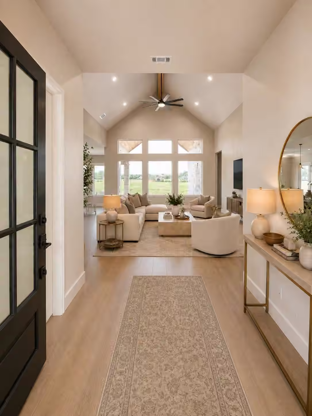 Photo 3 of 18803 Serene Water Drive, Montgomery, TX