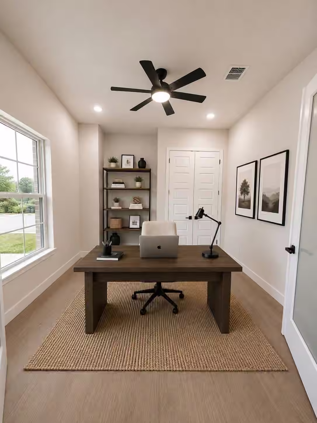 Photo 6 of 18803 Serene Water Drive, Montgomery, TX
