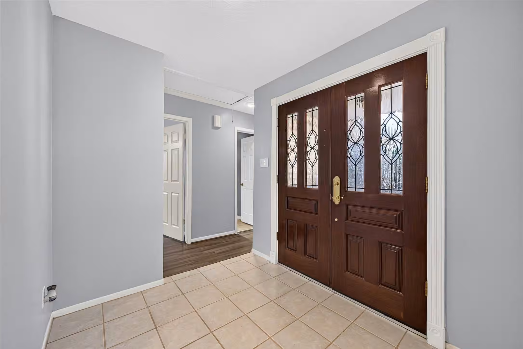 Photo 4 of 14122 Woodnook Drive, Houston, TX