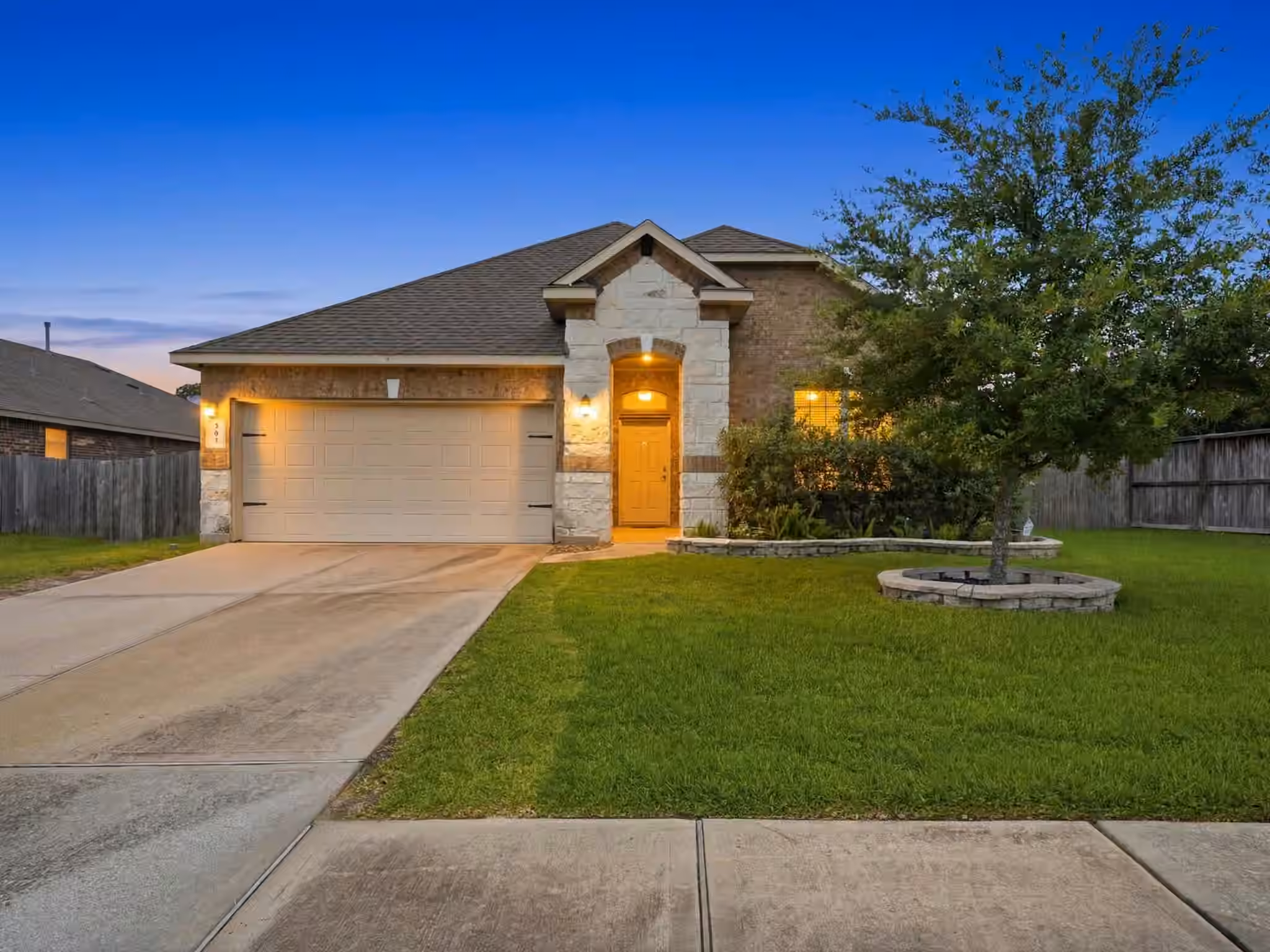 Photo of 14027 Routt Forest Trail, Conroe, TX 77384