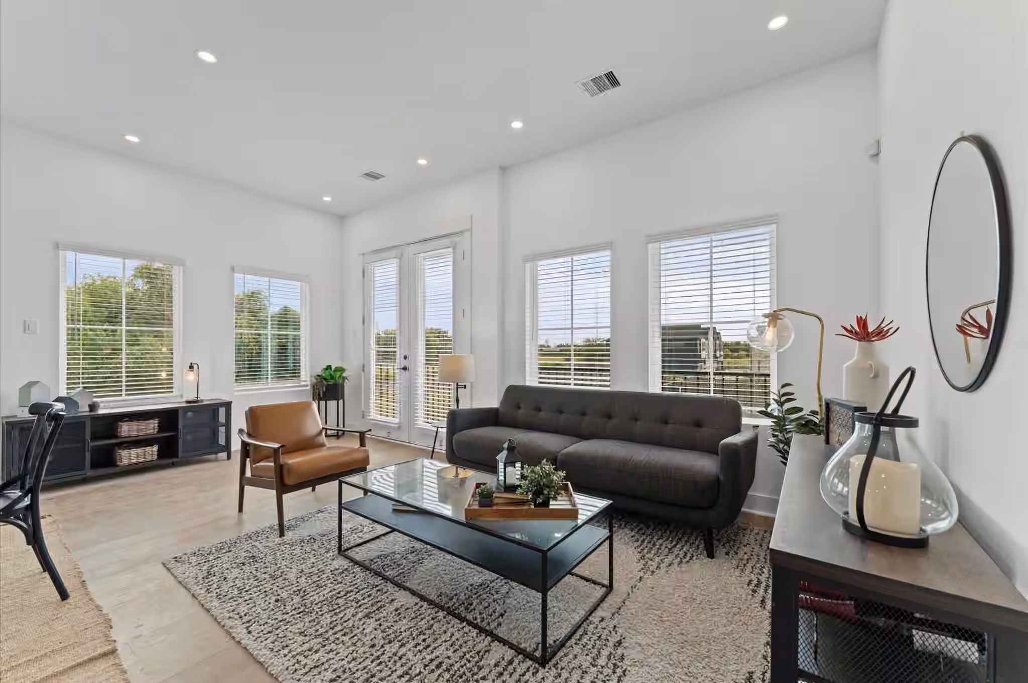 Photo of 3013 Jensen Springs Lane, Houston, TX 77026