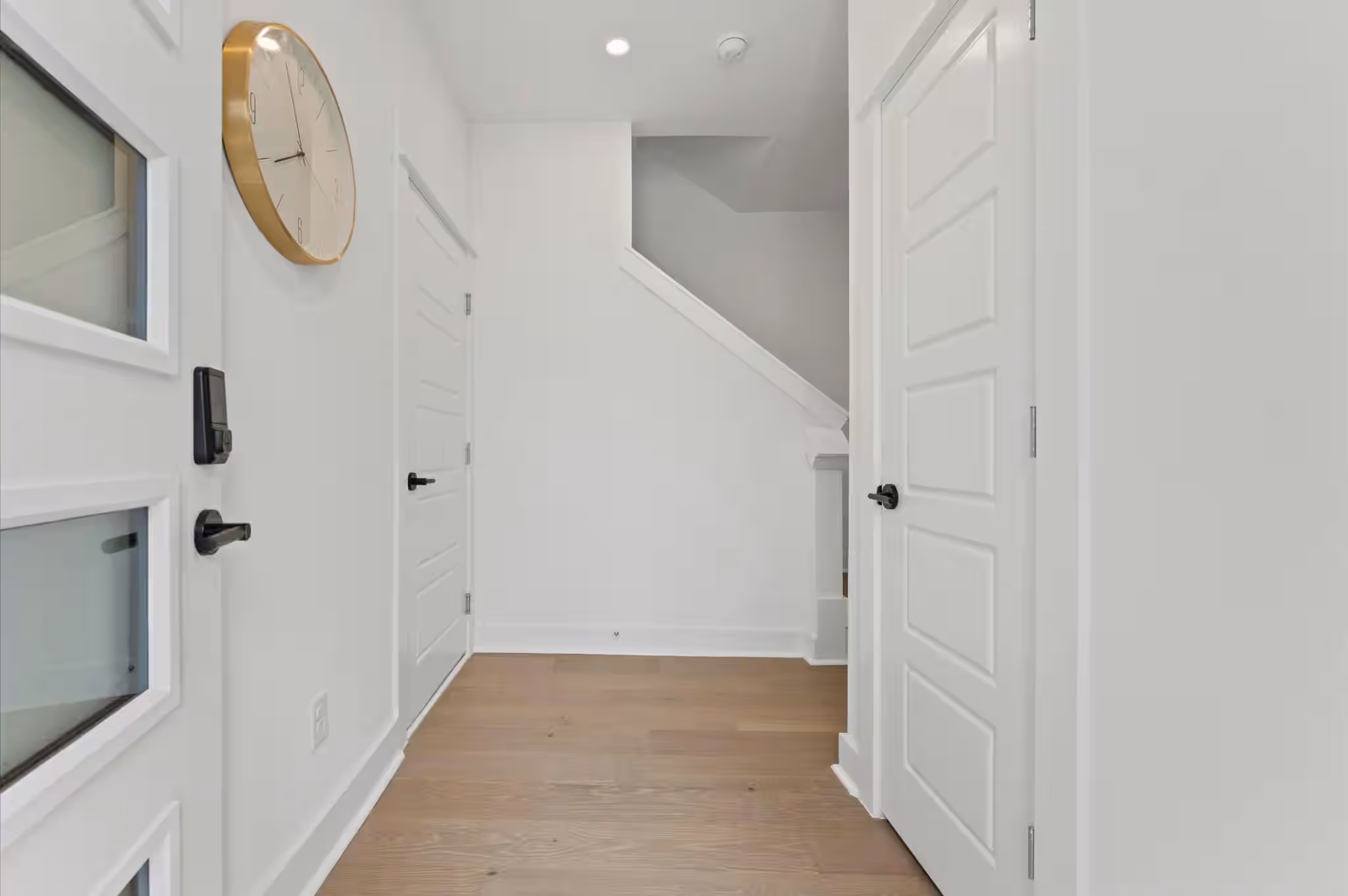 Photo 6 of 3013 Jensen Springs Lane, Houston, TX