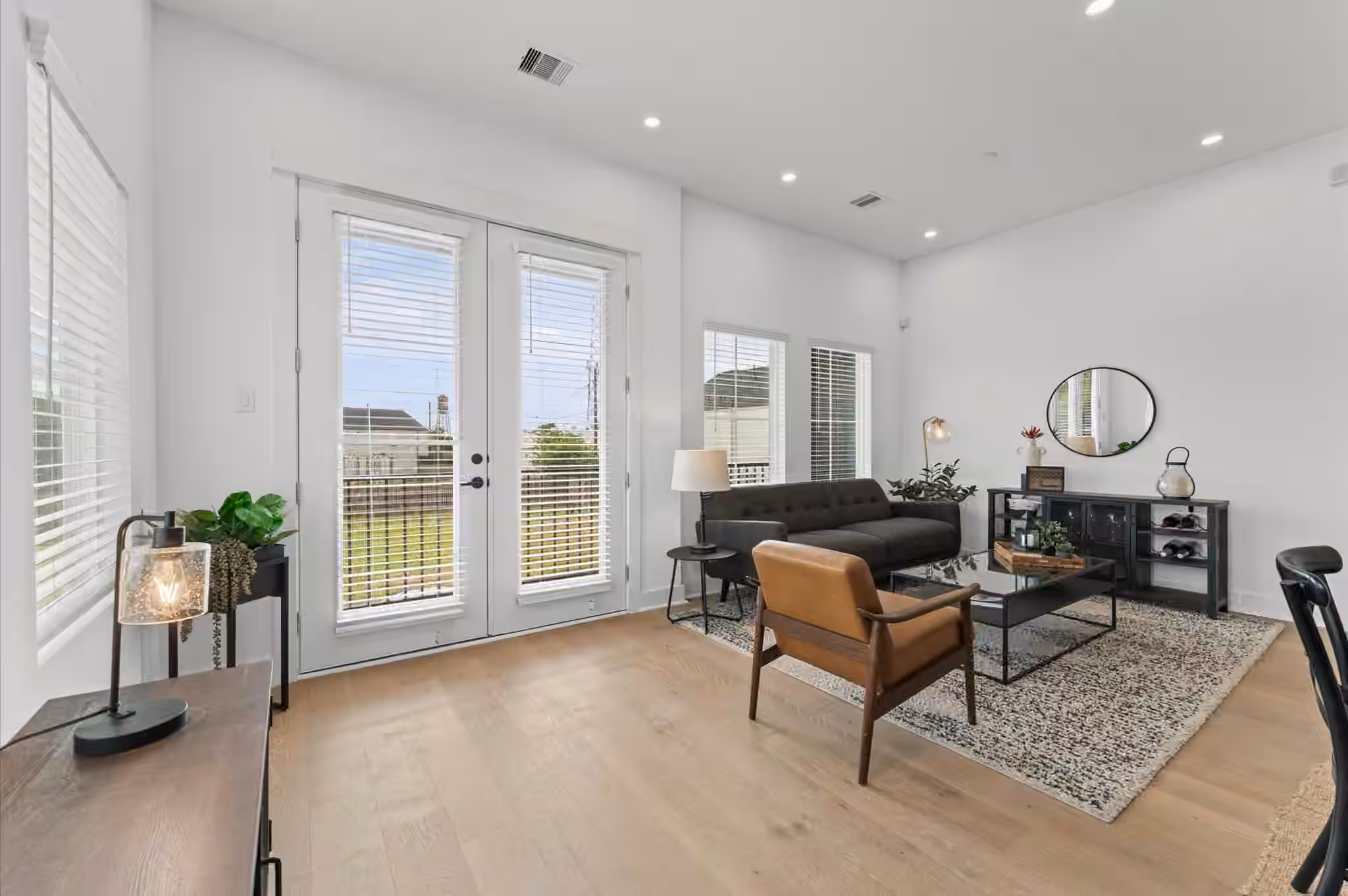 Photo 7 of 3013 Jensen Springs Lane, Houston, TX